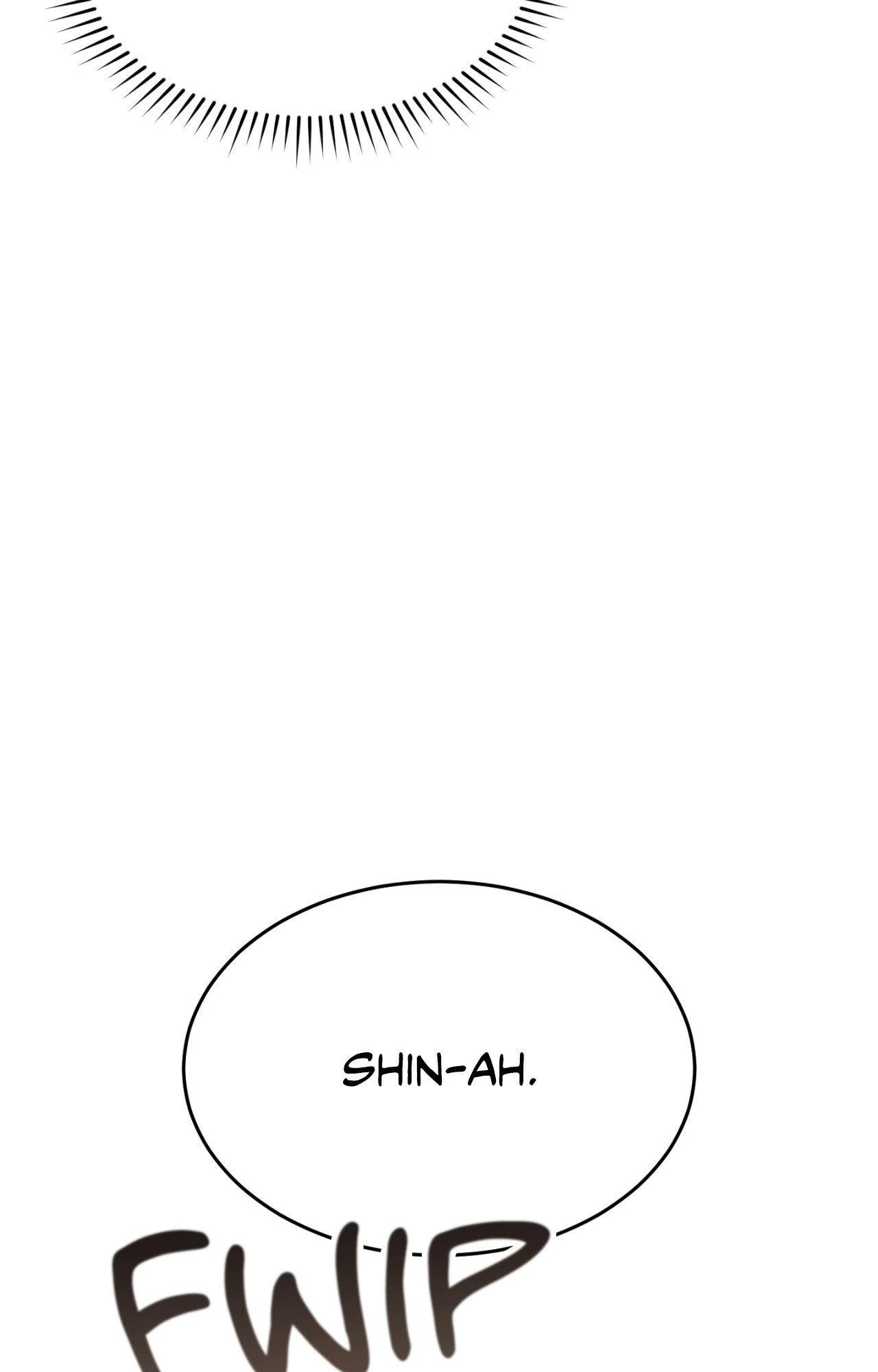 The Sorcerer in My Nightstand Chapter 5 - page 81