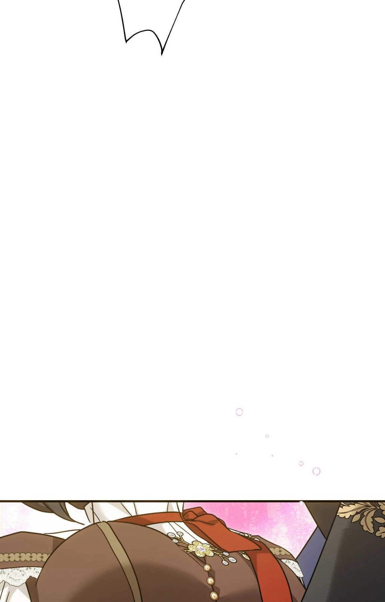 The Sorcerer in My Nightstand Chapter 5 - page 83