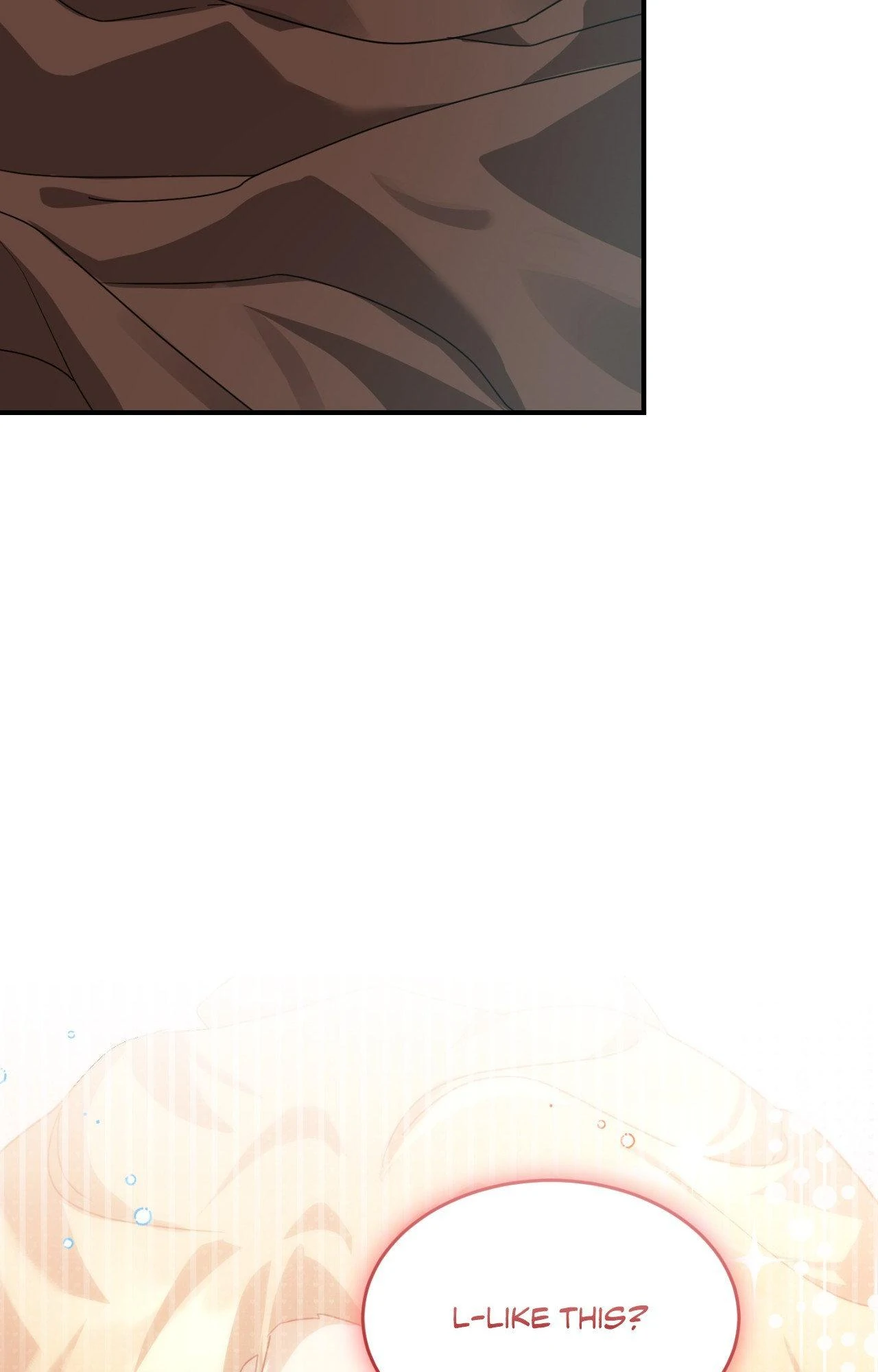 The Sorcerer in My Nightstand Chapter 6 - page 27