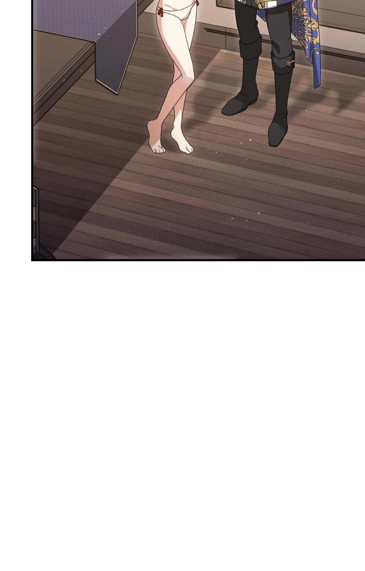 The Sorcerer in My Nightstand Chapter 6 - page 30