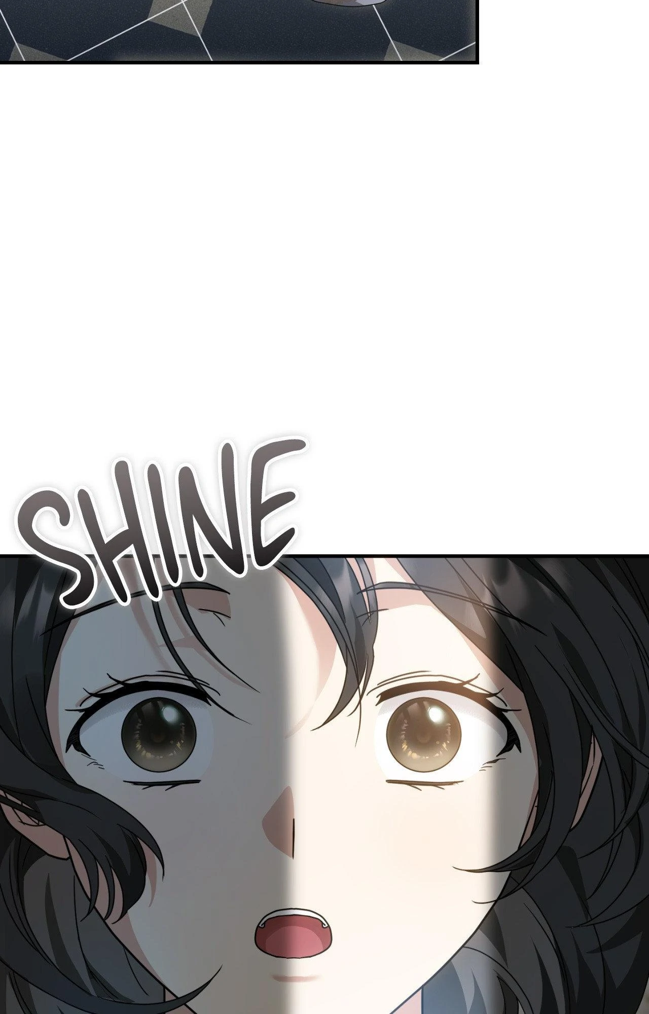 The Sorcerer in My Nightstand Chapter 6 - page 5