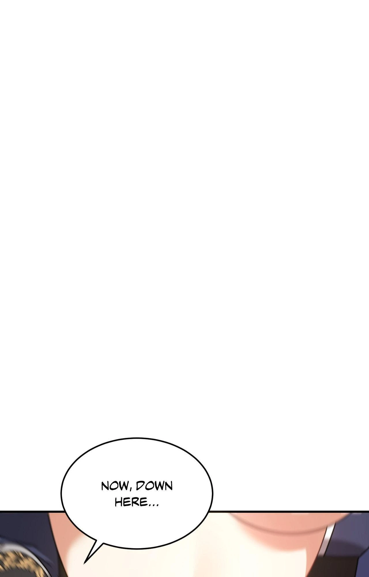 The Sorcerer in My Nightstand Chapter 6 - page 59