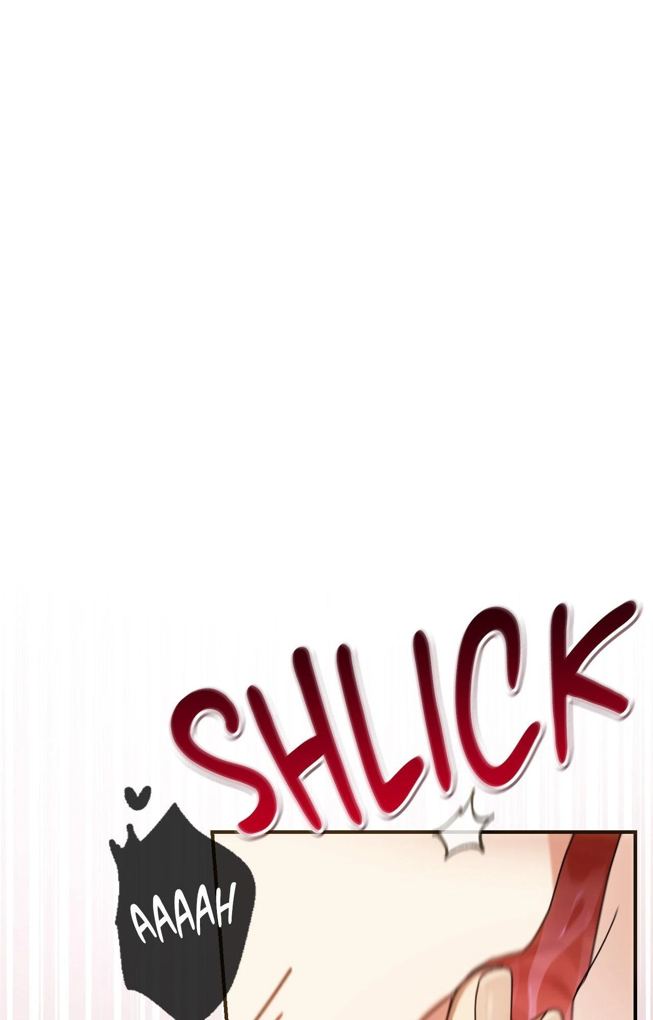 The Sorcerer in My Nightstand Chapter 6 - page 66