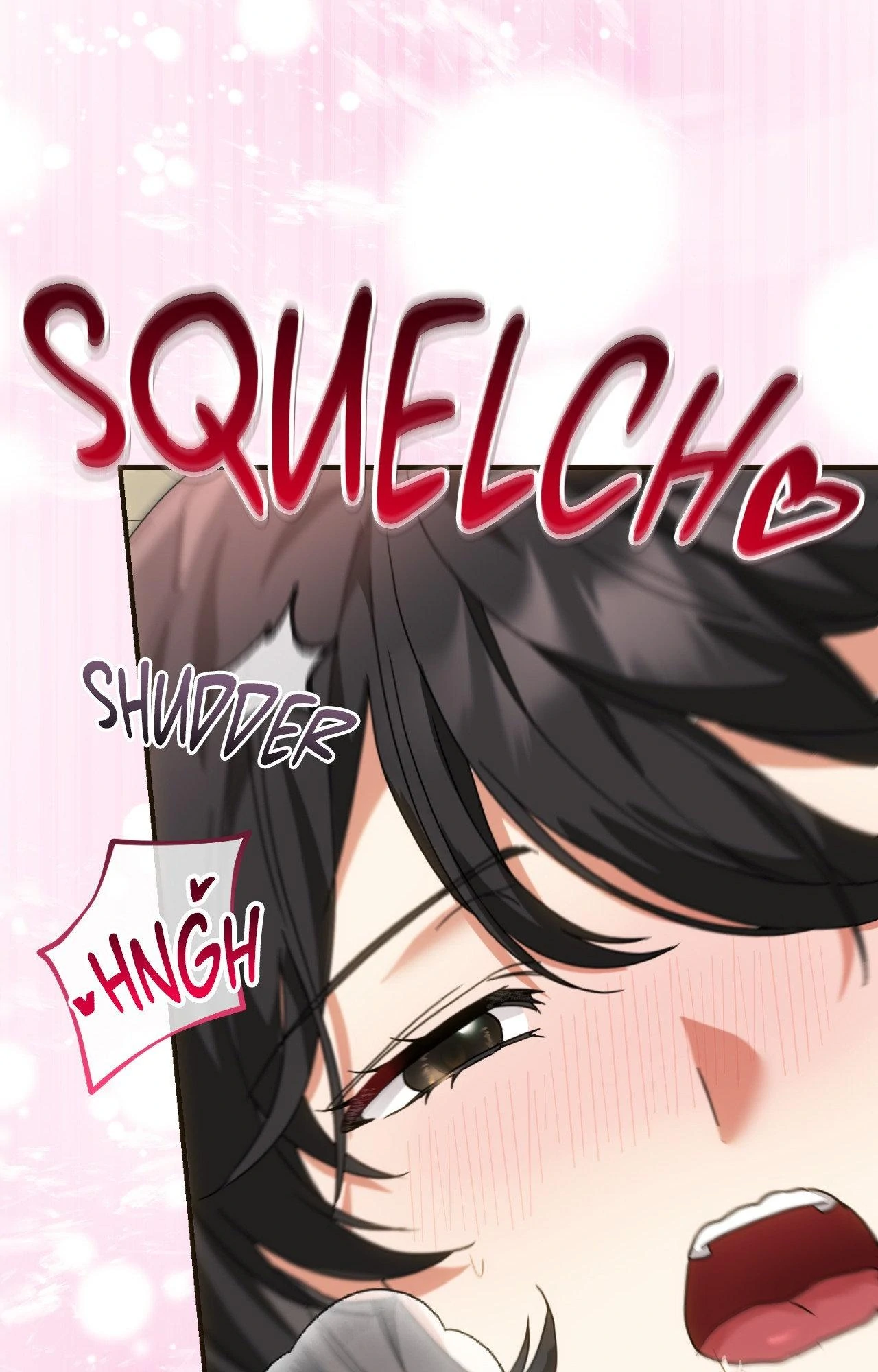 The Sorcerer in My Nightstand Chapter 6 - page 69