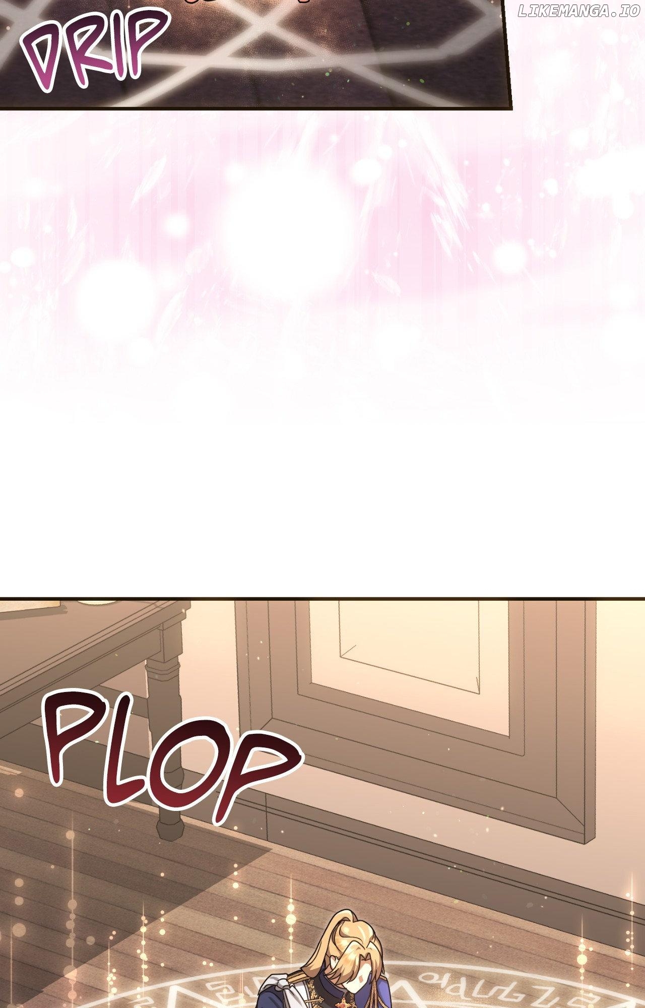 The Sorcerer in My Nightstand Chapter 6 - page 71