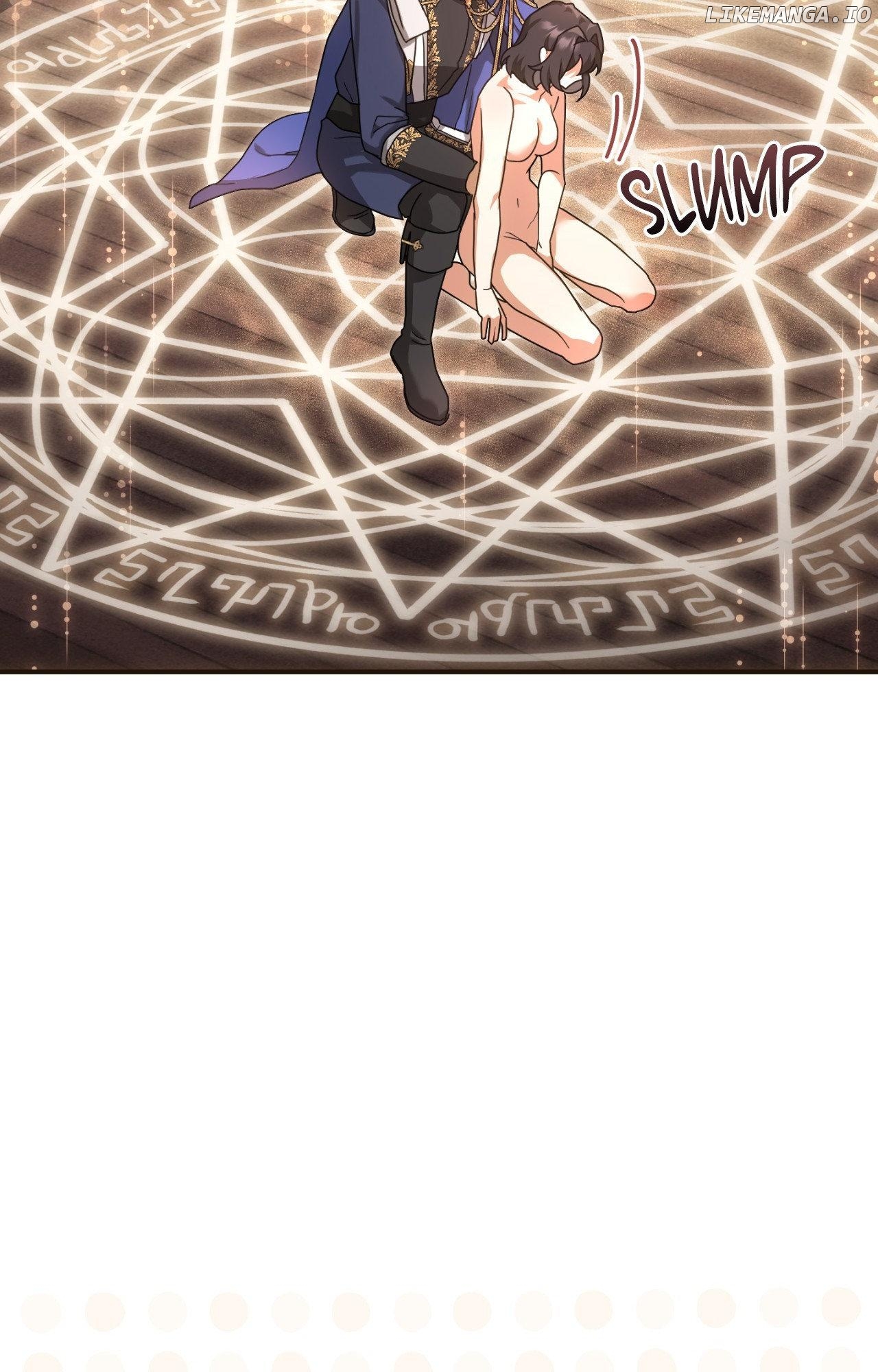 The Sorcerer in My Nightstand Chapter 6 - page 72