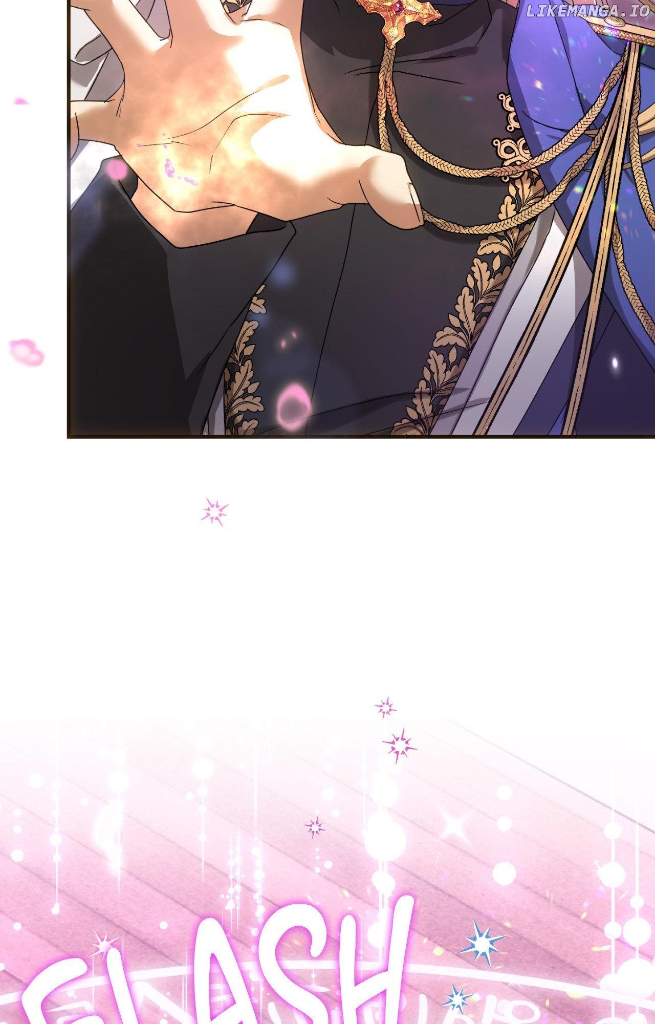 The Sorcerer in My Nightstand Chapter 6 - page 76