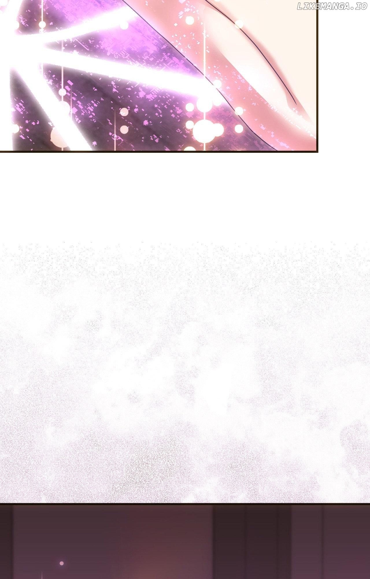 The Sorcerer in My Nightstand Chapter 6 - page 79