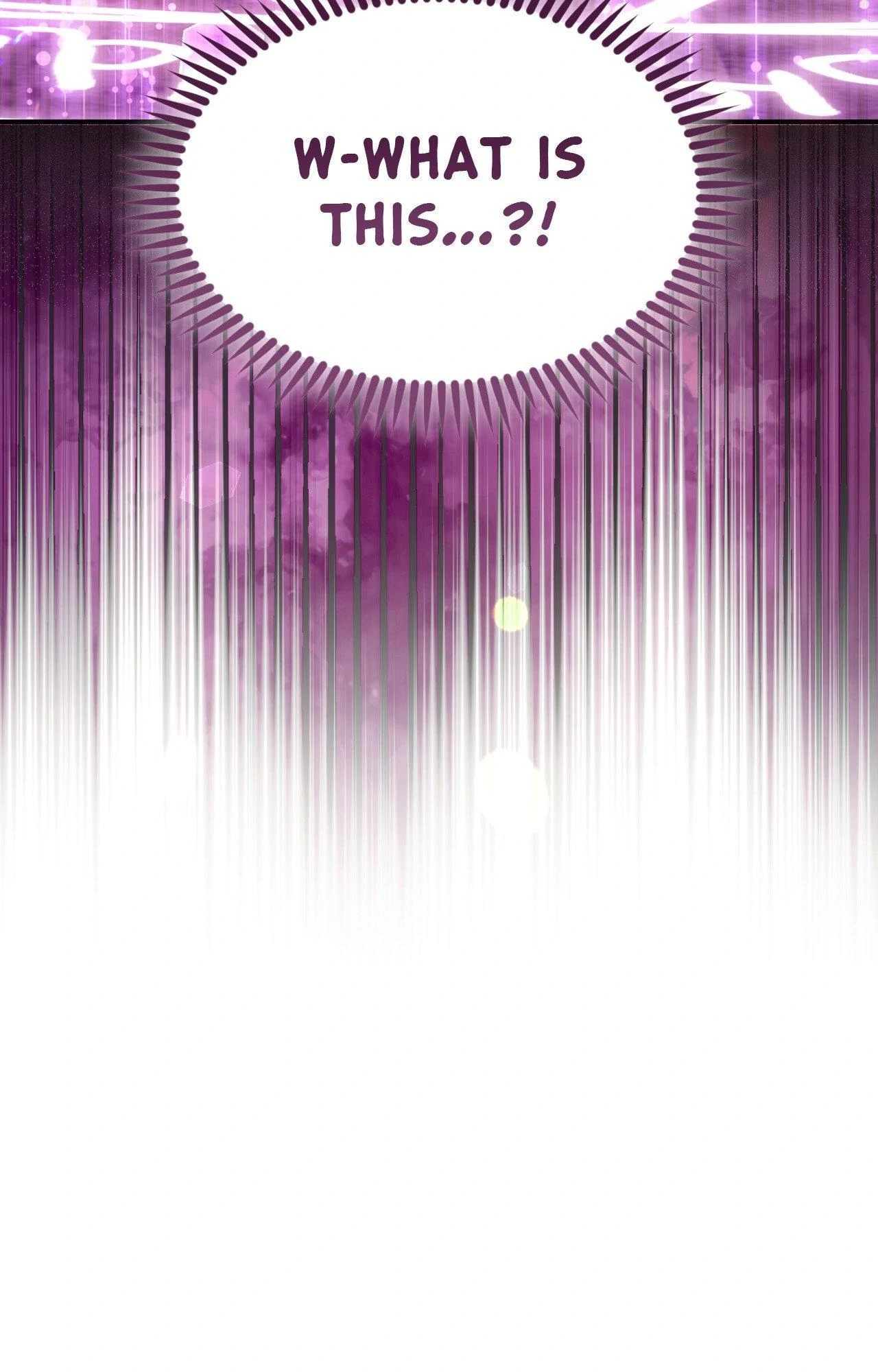 The Sorcerer in My Nightstand Chapter 6 - page 81