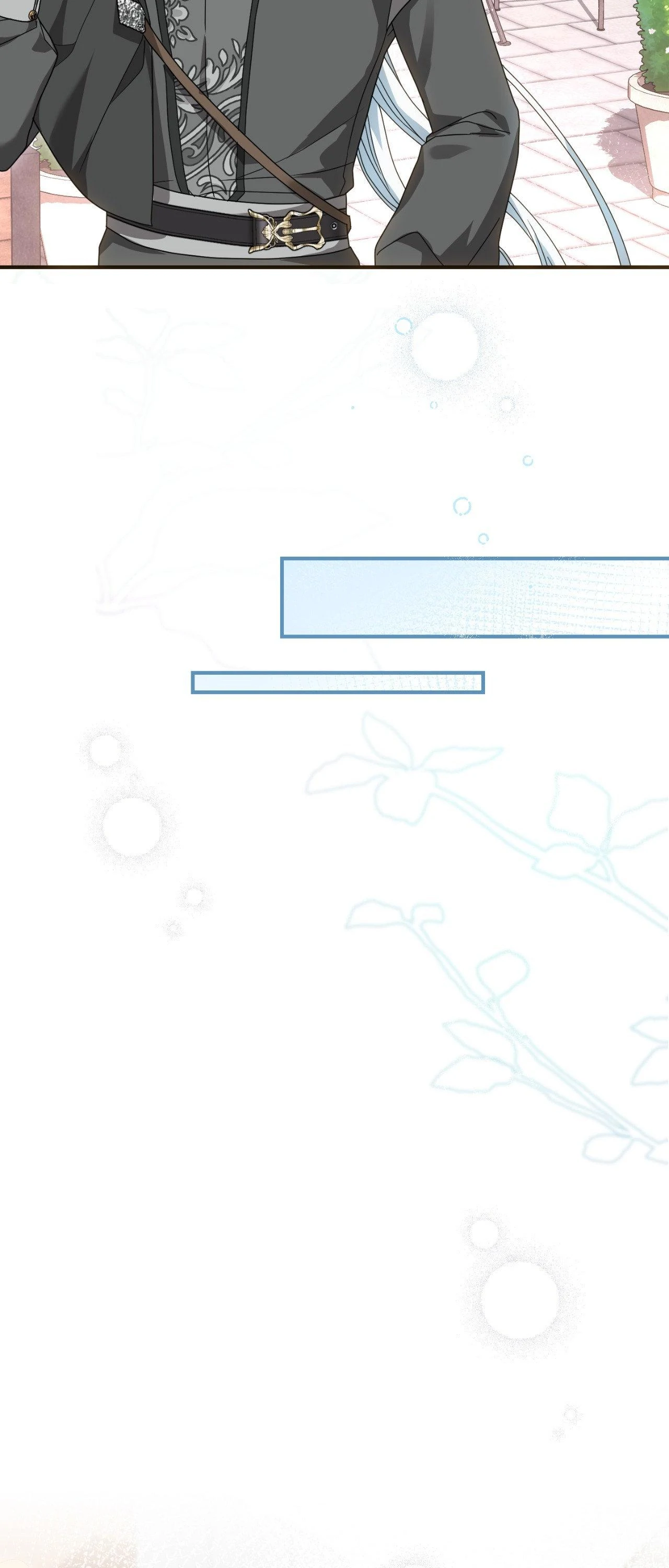 The Sorcerer in My Nightstand Chapter 7 - page 38