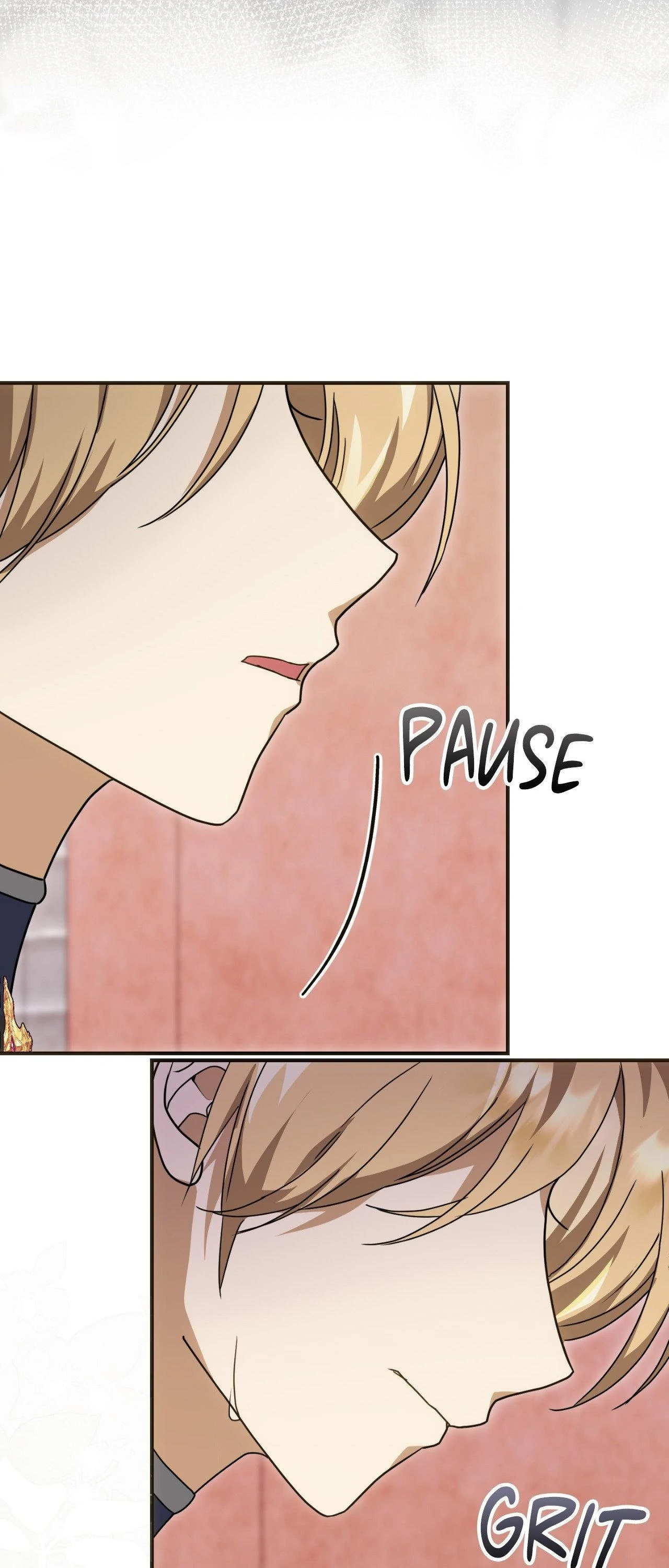 The Sorcerer in My Nightstand Chapter 7 - page 42