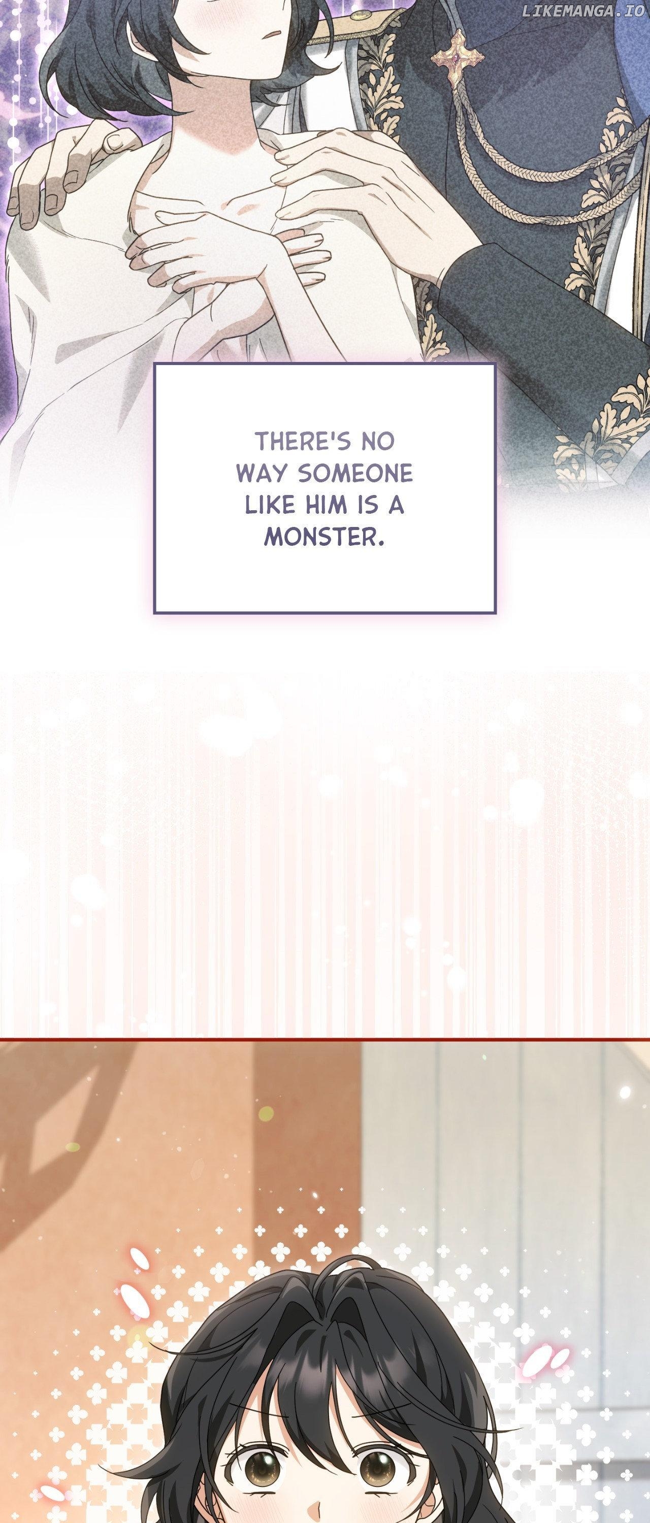 The Sorcerer in My Nightstand Chapter 7 - page 48