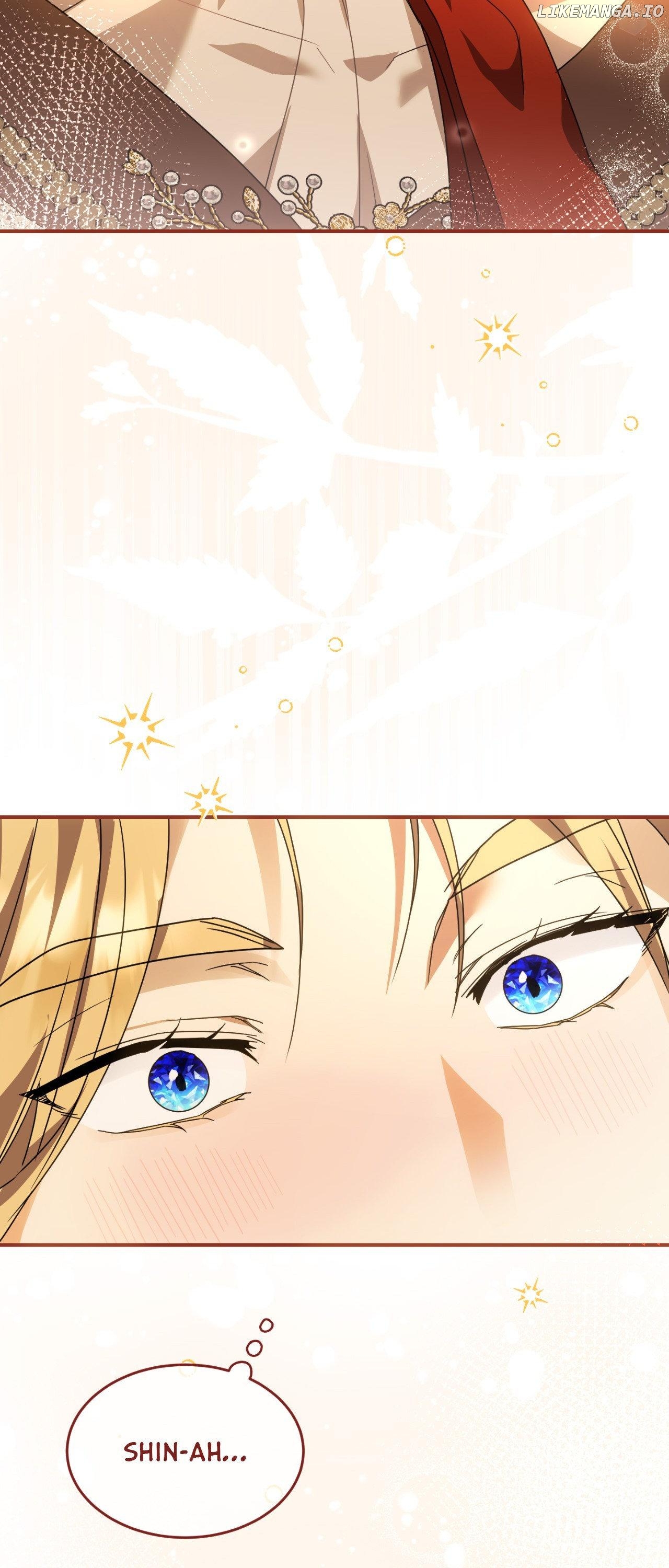 The Sorcerer in My Nightstand Chapter 7 - page 52