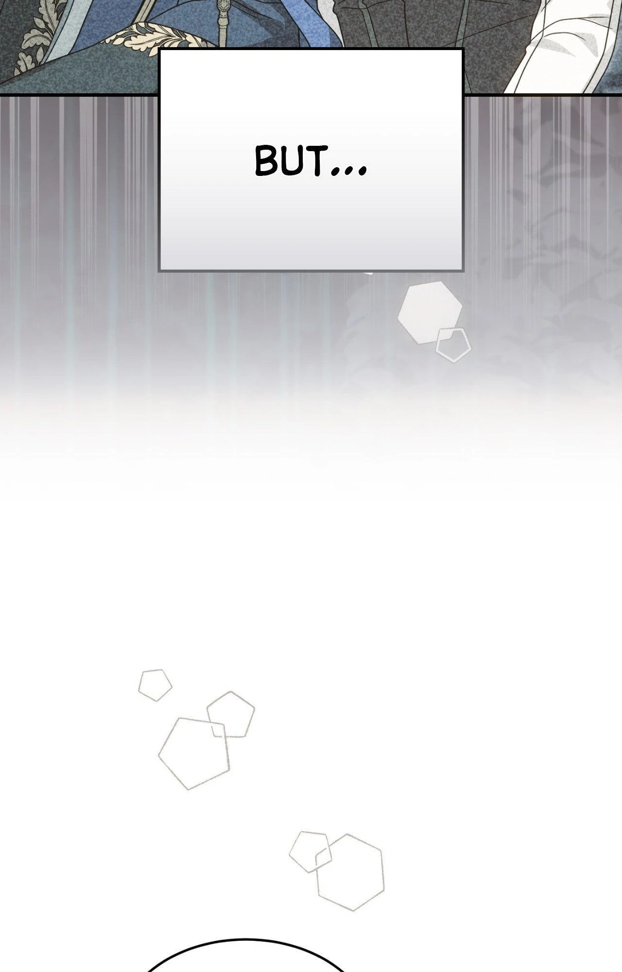 The Sorcerer in My Nightstand Chapter 8 - page 14