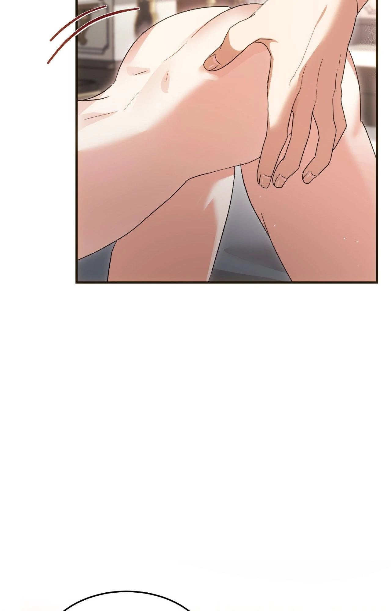 The Sorcerer in My Nightstand Chapter 8 - page 46