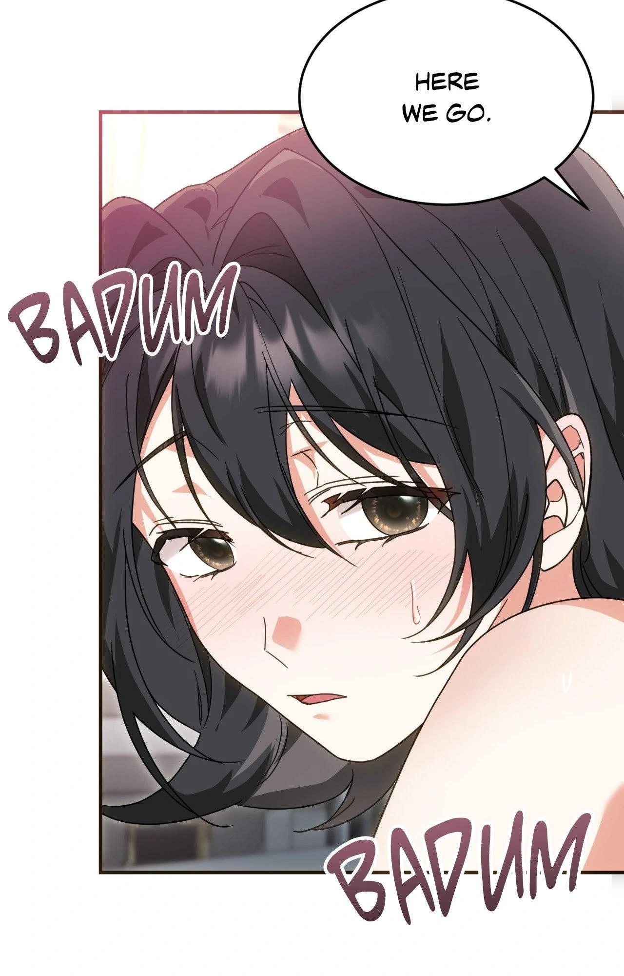 The Sorcerer in My Nightstand Chapter 8 - page 49