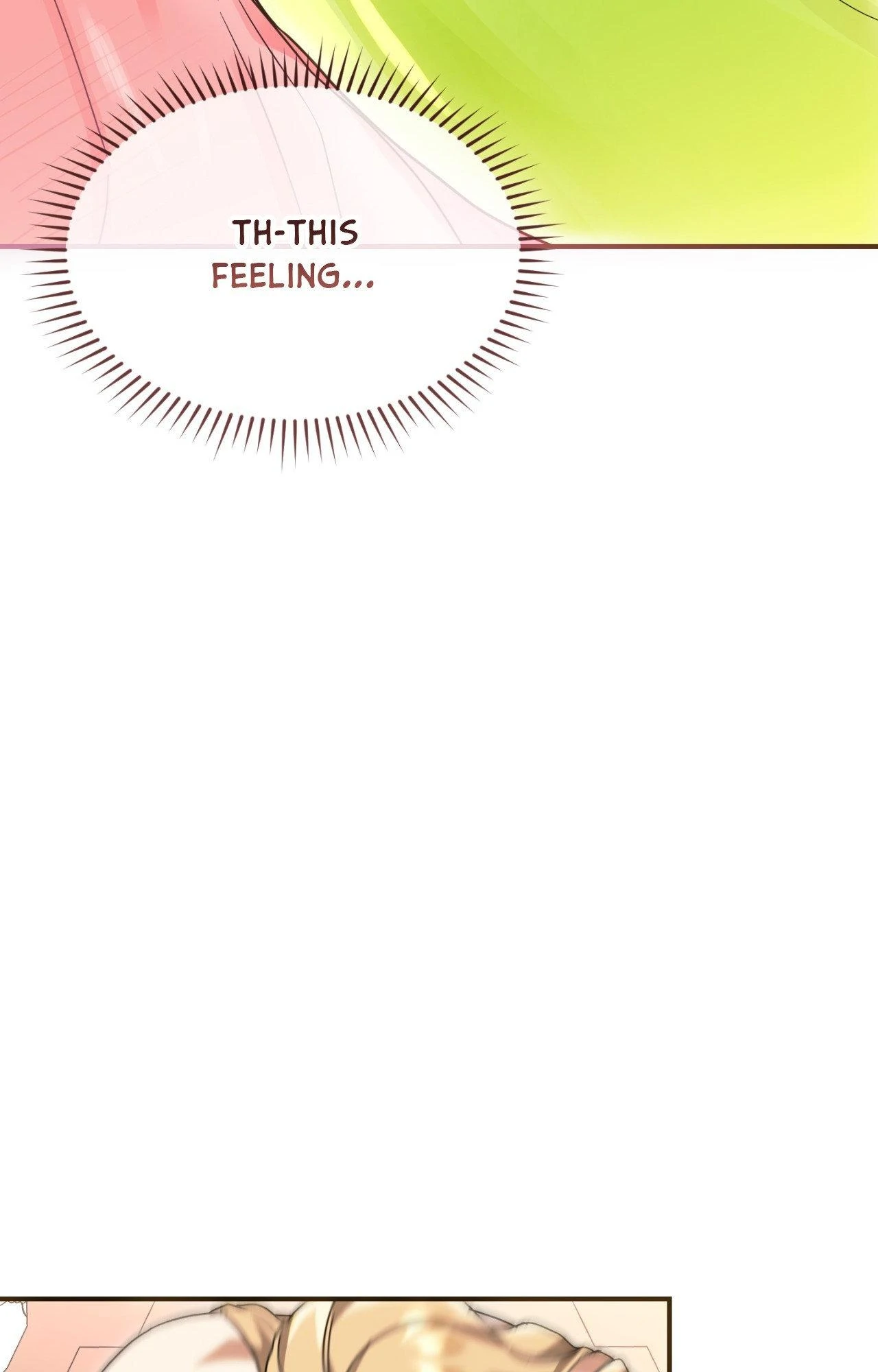 The Sorcerer in My Nightstand Chapter 8 - page 54