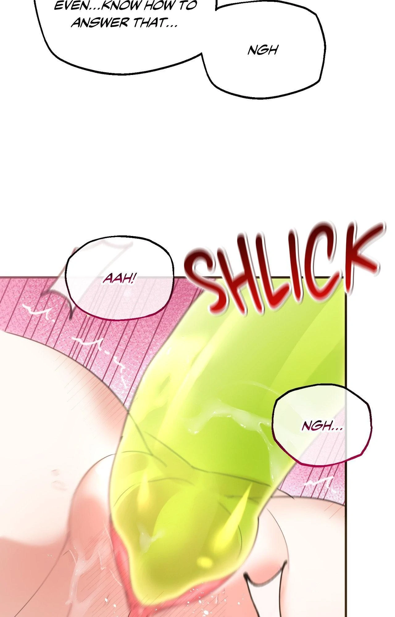 The Sorcerer in My Nightstand Chapter 8 - page 58