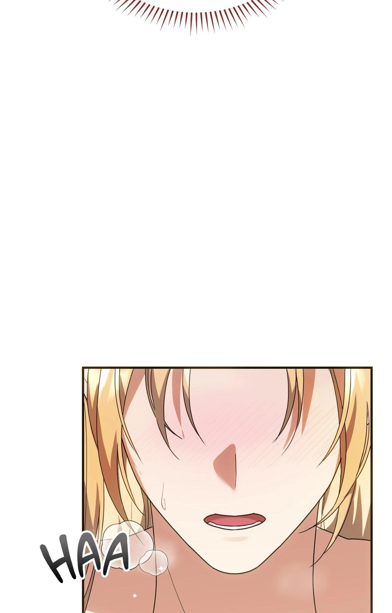 The Sorcerer in My Nightstand Chapter 8 - page 61