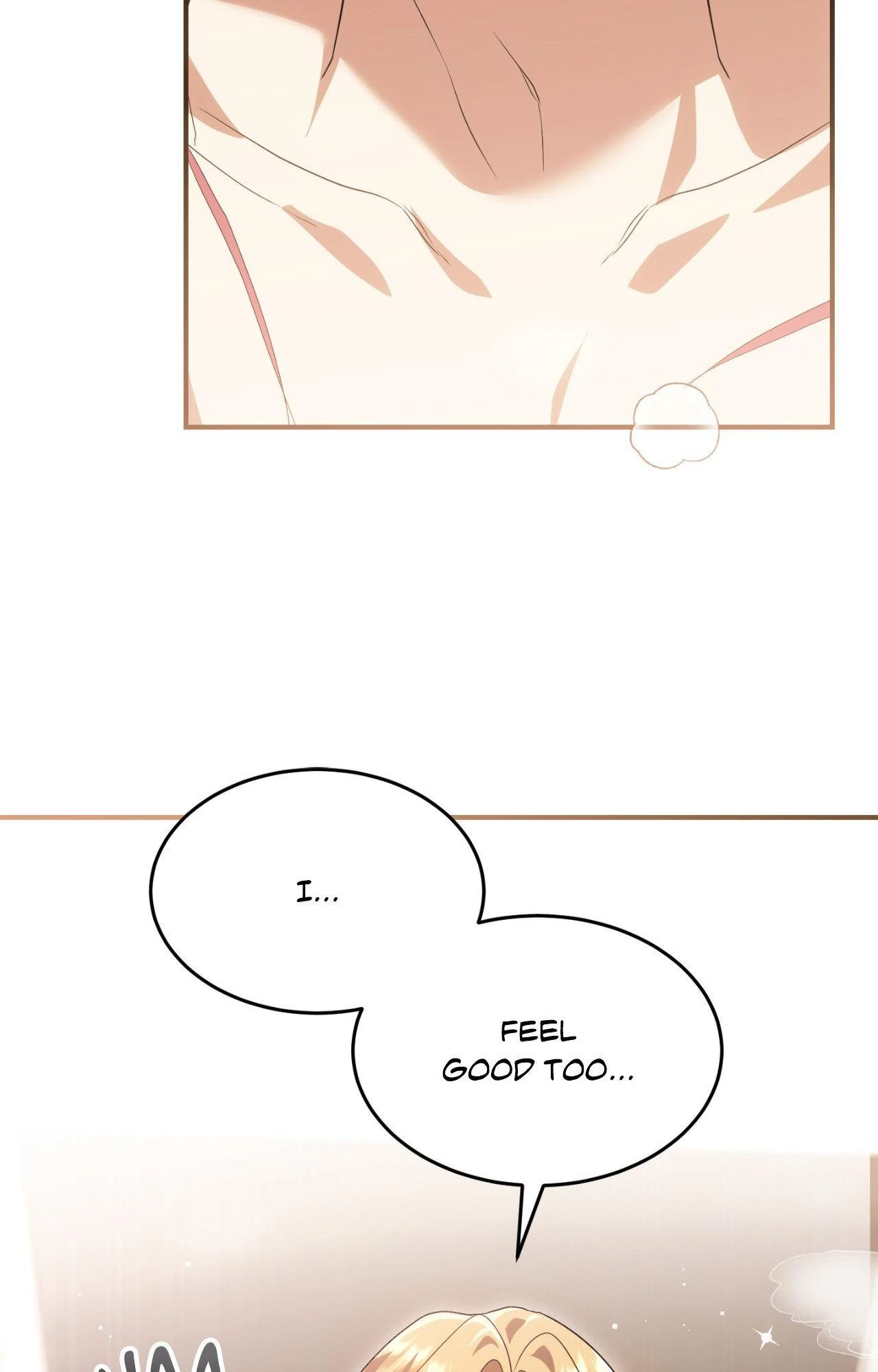 The Sorcerer in My Nightstand Chapter 8 - page 62