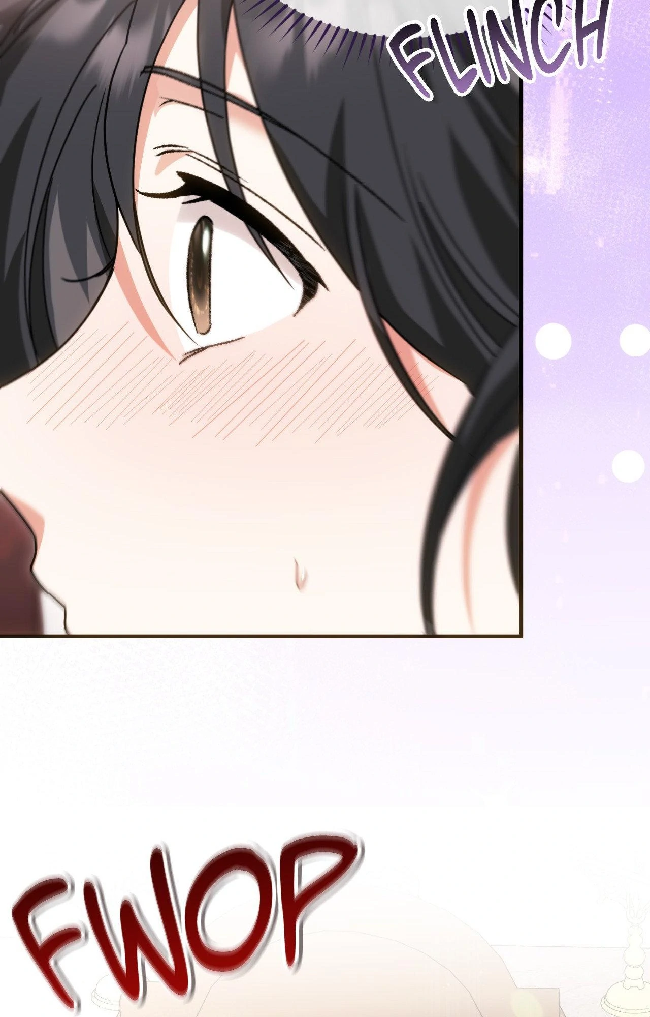 The Sorcerer in My Nightstand Chapter 8 - page 66