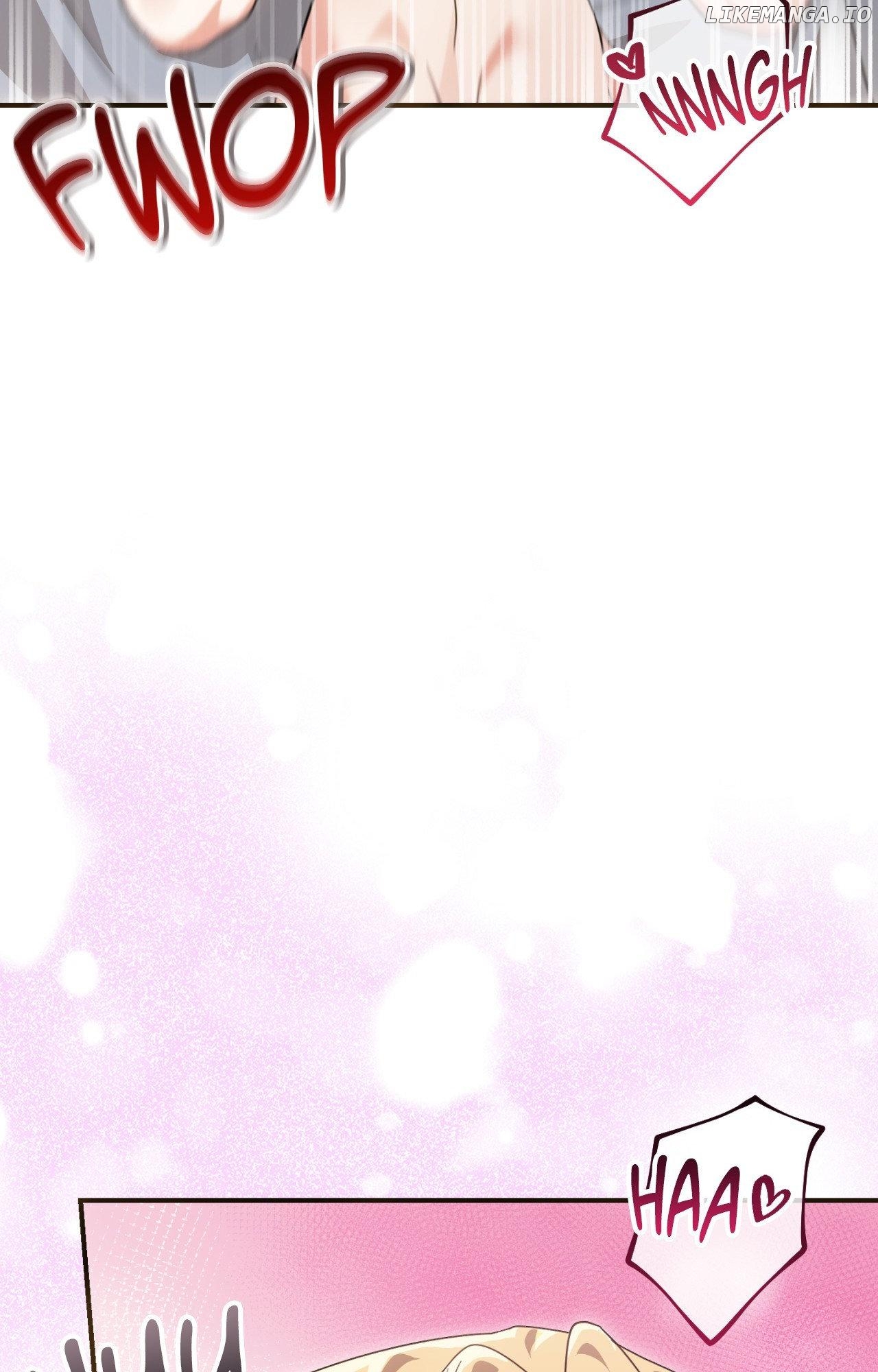 The Sorcerer in My Nightstand Chapter 8 - page 68