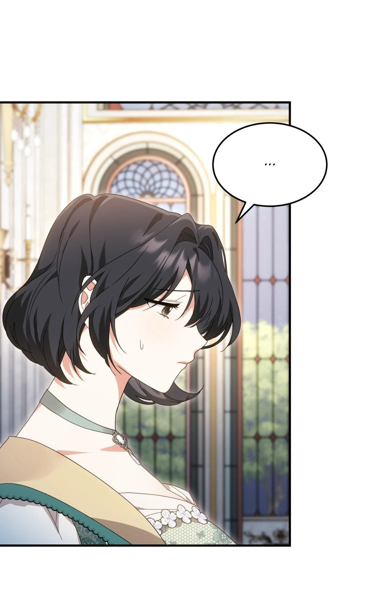 The Sorcerer in My Nightstand Chapter 8 - page 6