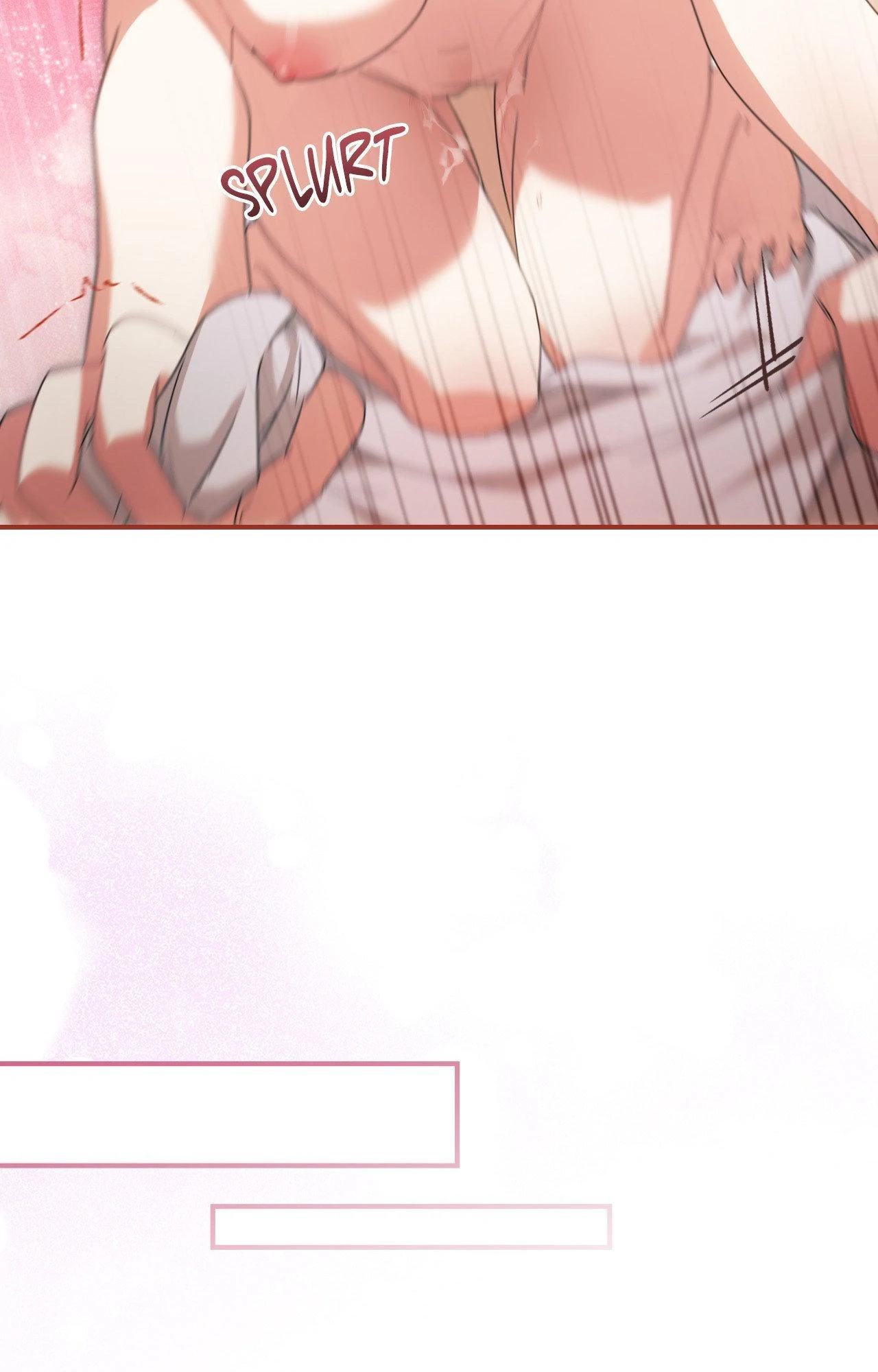 The Sorcerer in My Nightstand Chapter 8 - page 73