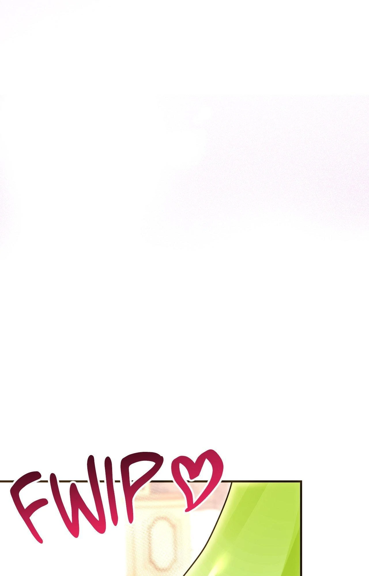 The Sorcerer in My Nightstand Chapter 8 - page 74