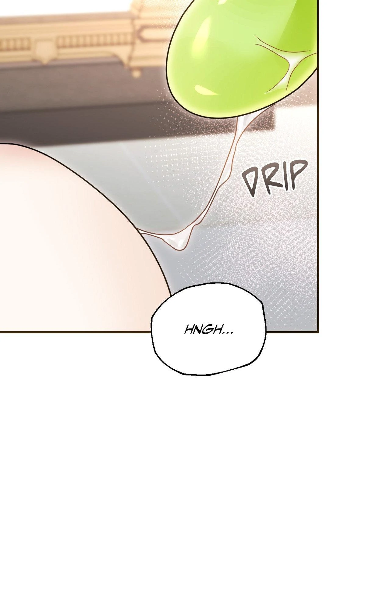 The Sorcerer in My Nightstand Chapter 8 - page 75