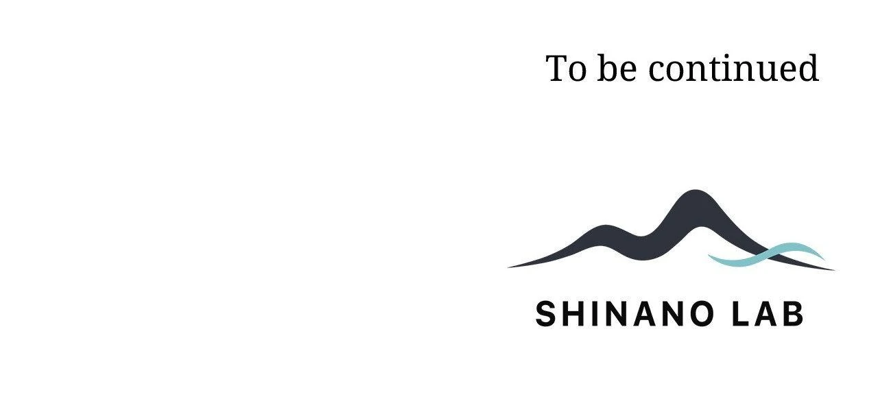 The Sorcerer in My Nightstand Chapter 8 - page 82