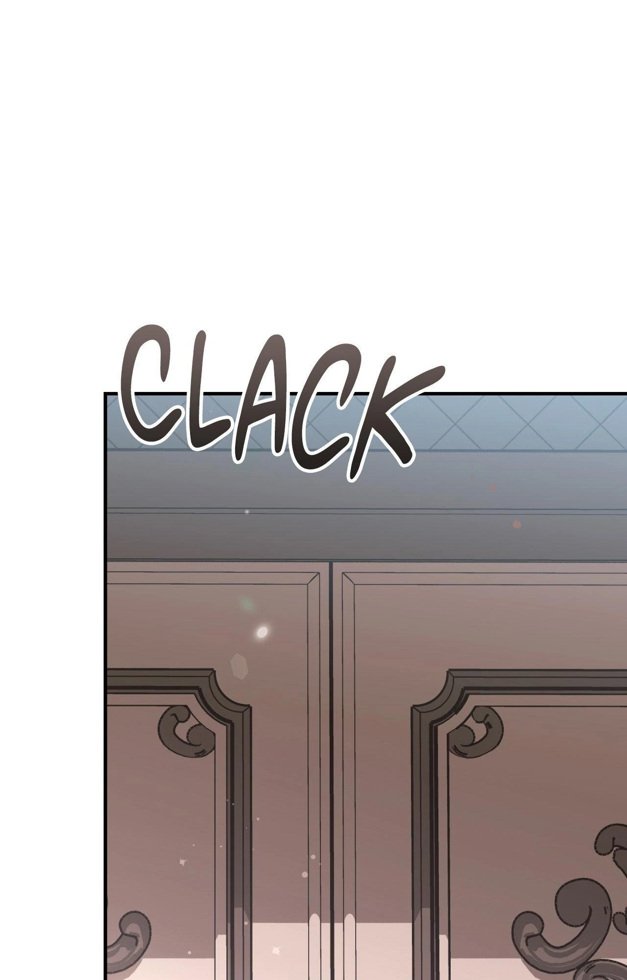 The Sorcerer in My Nightstand Chapter 9 - page 9