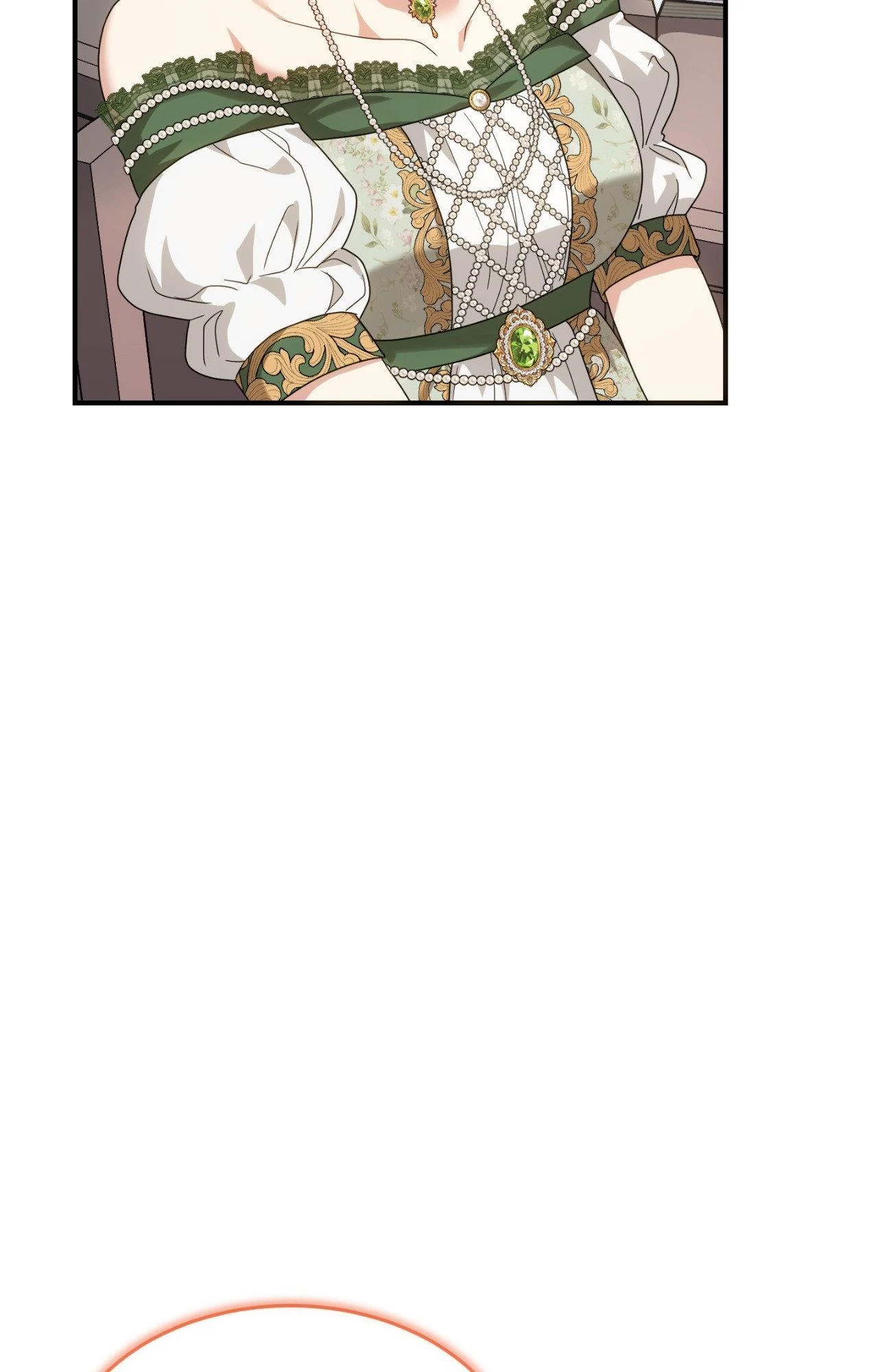 The Sorcerer in My Nightstand Chapter 9 - page 15