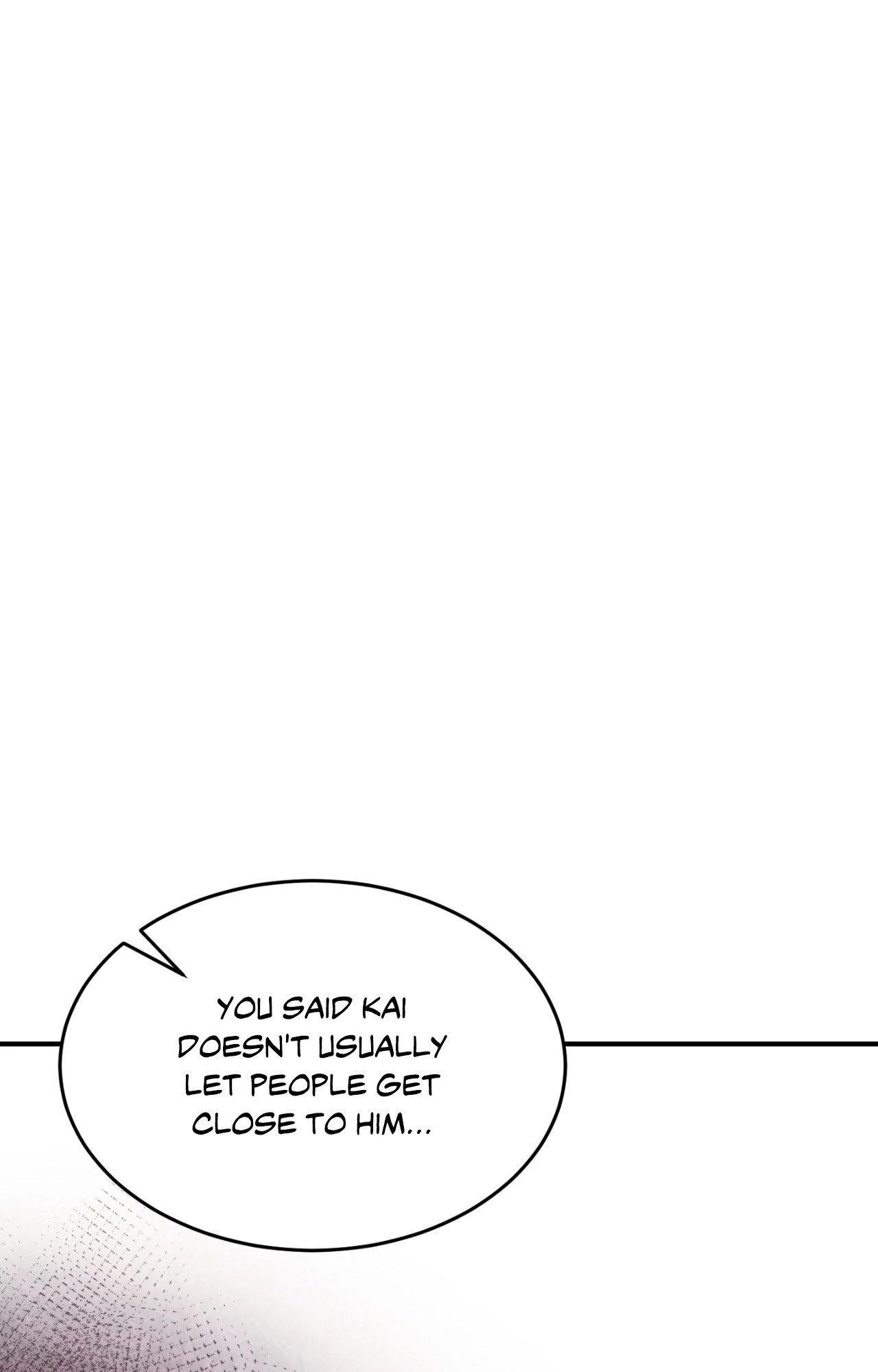 The Sorcerer in My Nightstand Chapter 9 - page 21