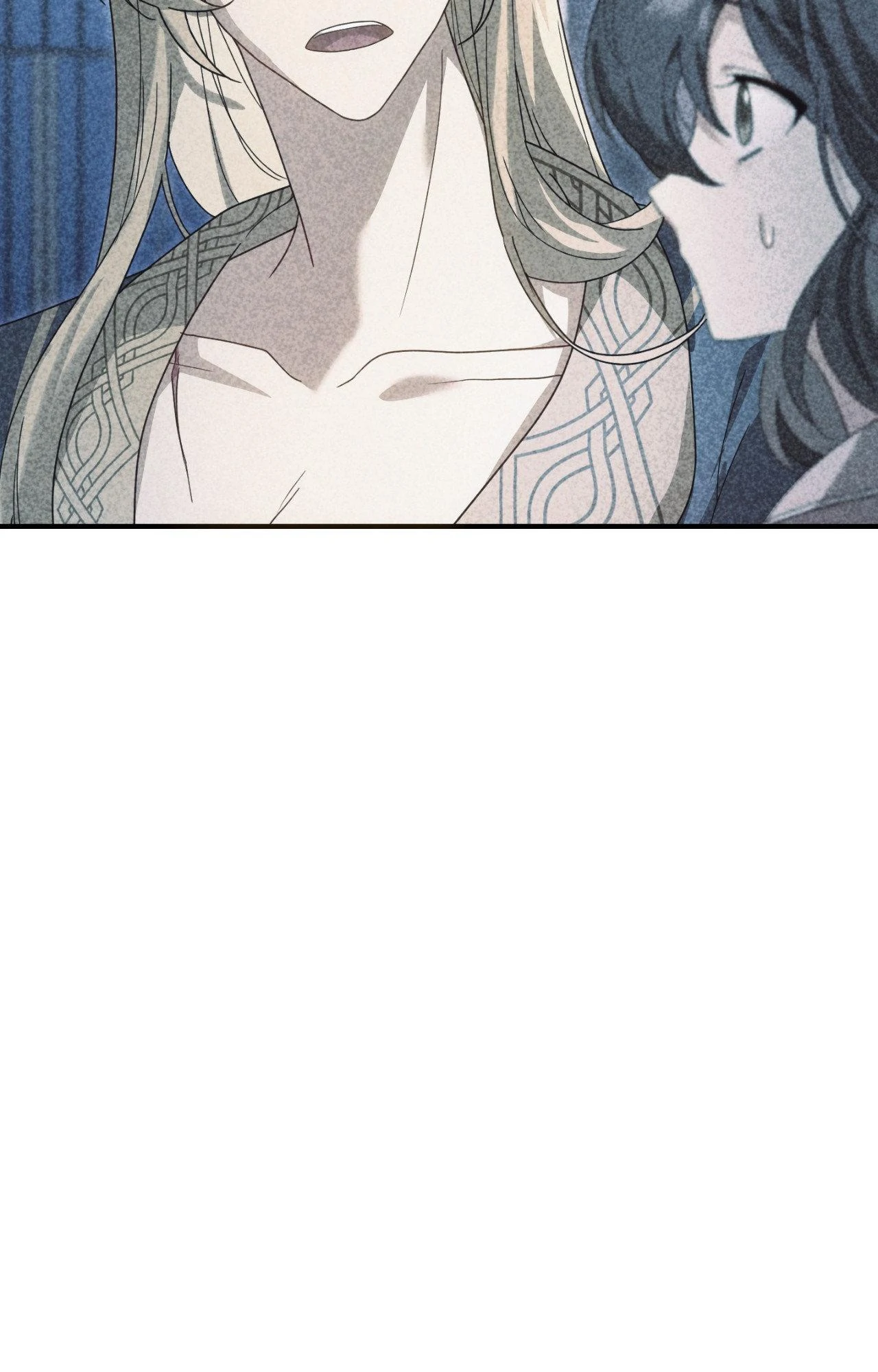 The Sorcerer in My Nightstand Chapter 9 - page 59