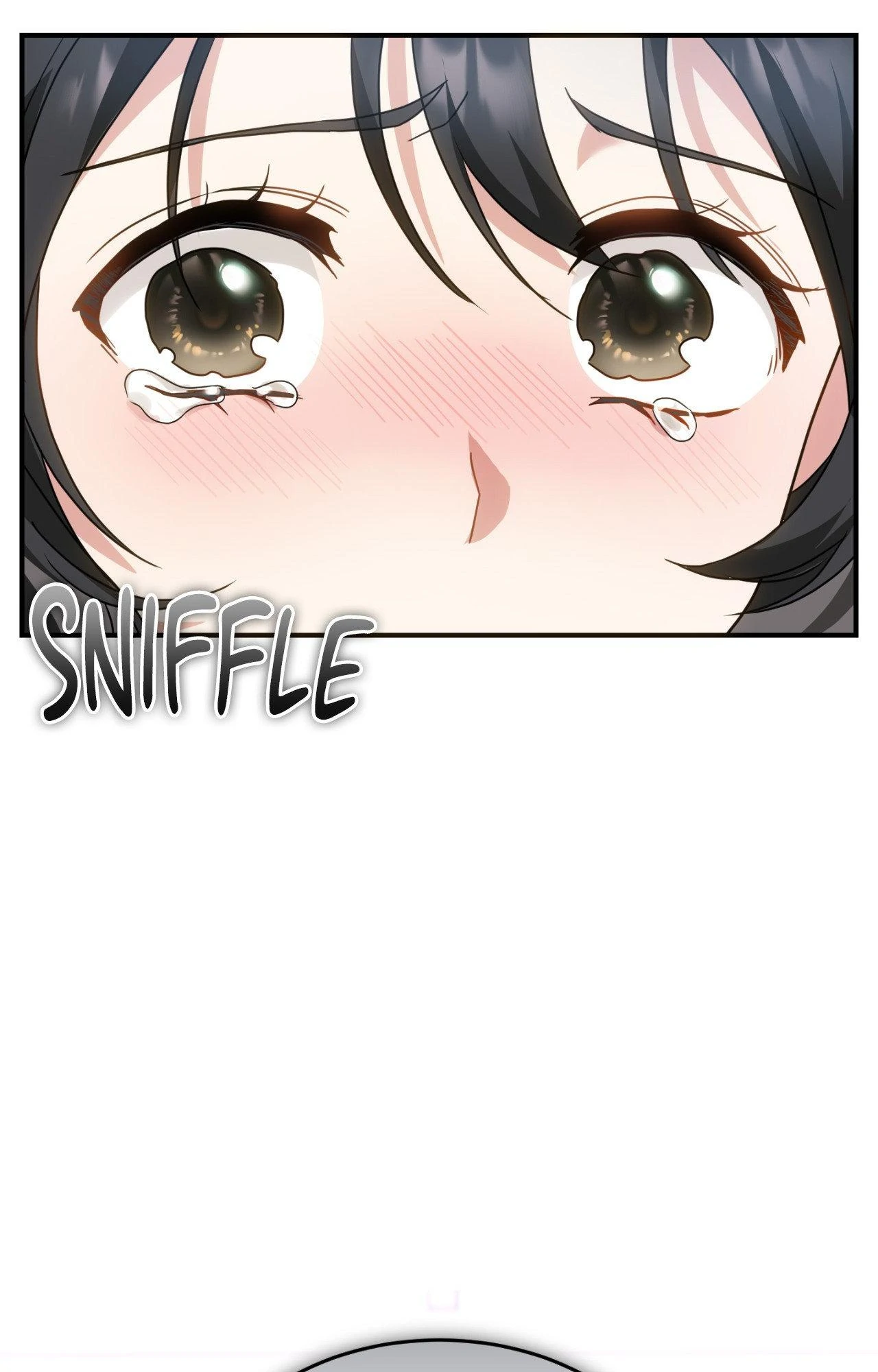 The Sorcerer in My Nightstand Chapter 9 - page 64