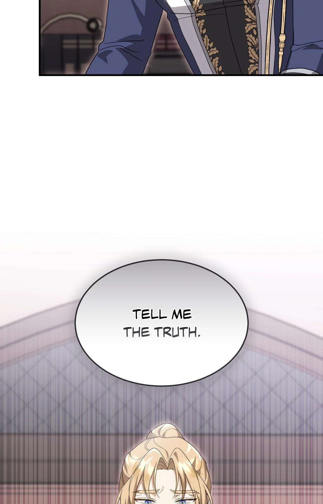 The Sorcerer in My Nightstand Chapter 9 - page 70