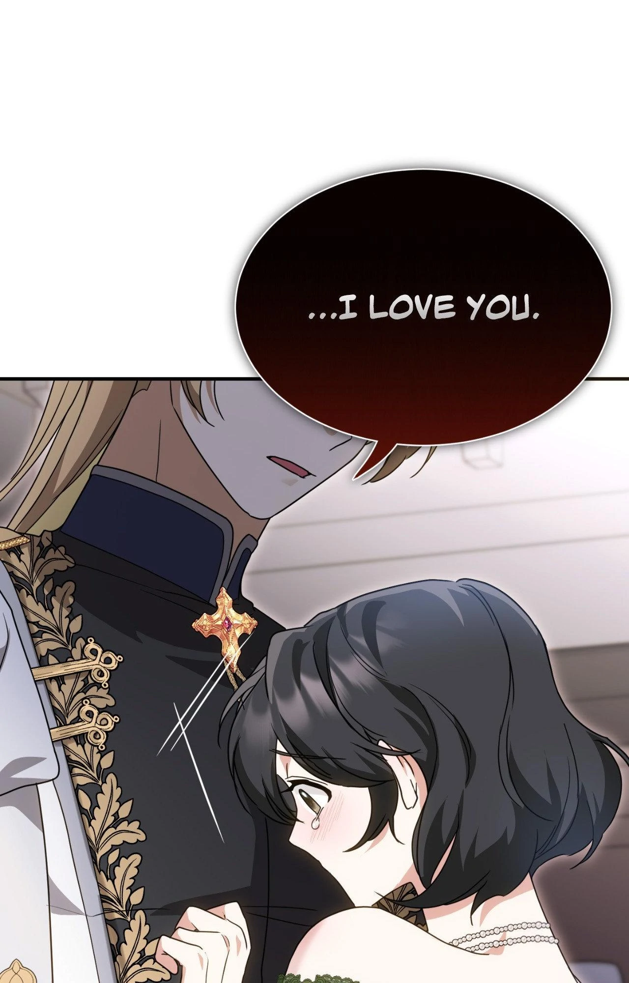 The Sorcerer in My Nightstand Chapter 9 - page 72