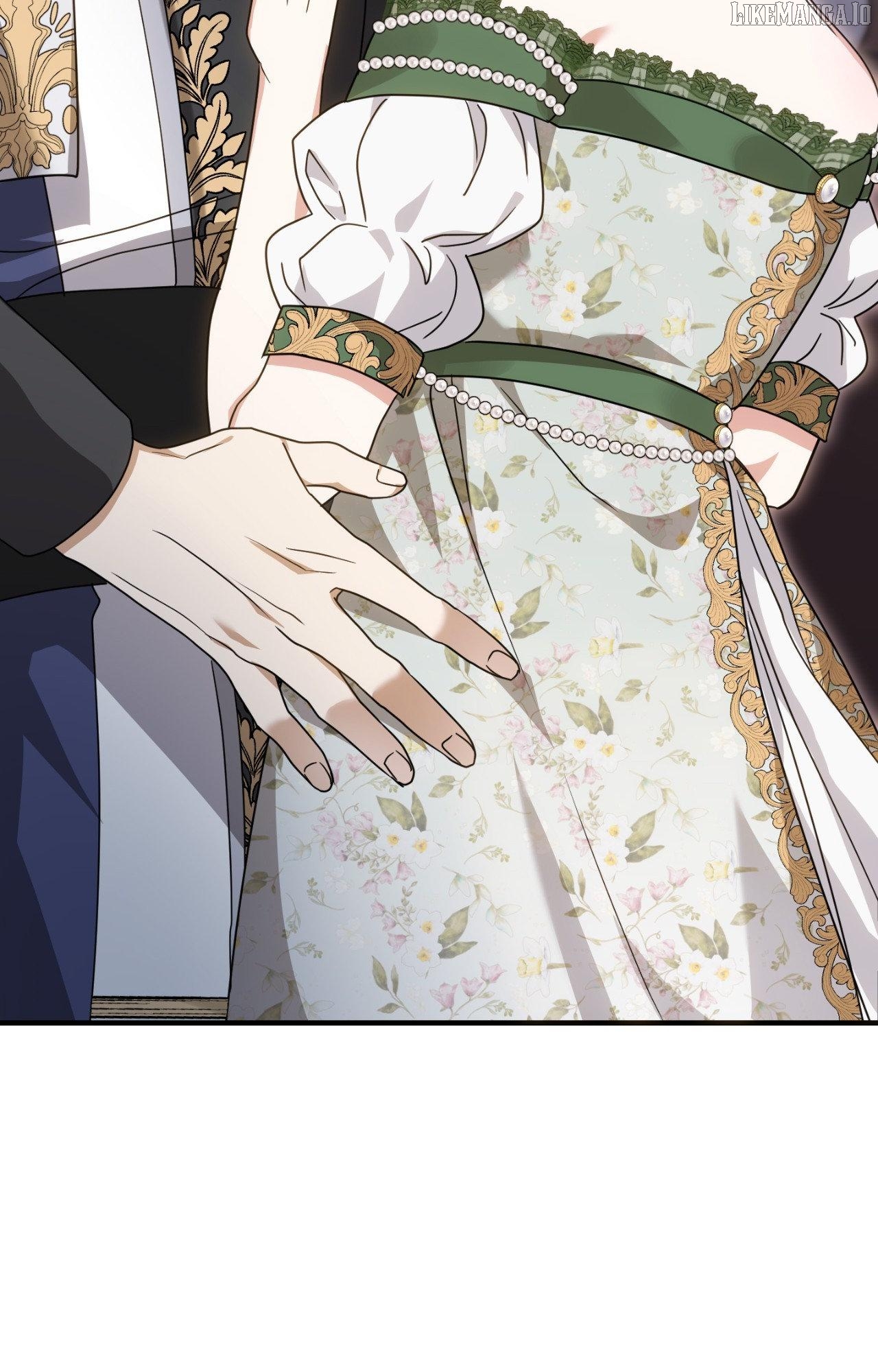 The Sorcerer in My Nightstand Chapter 9 - page 73