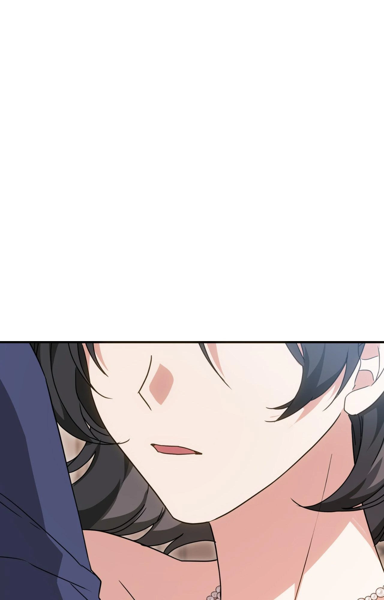 The Sorcerer in My Nightstand Chapter 9 - page 74