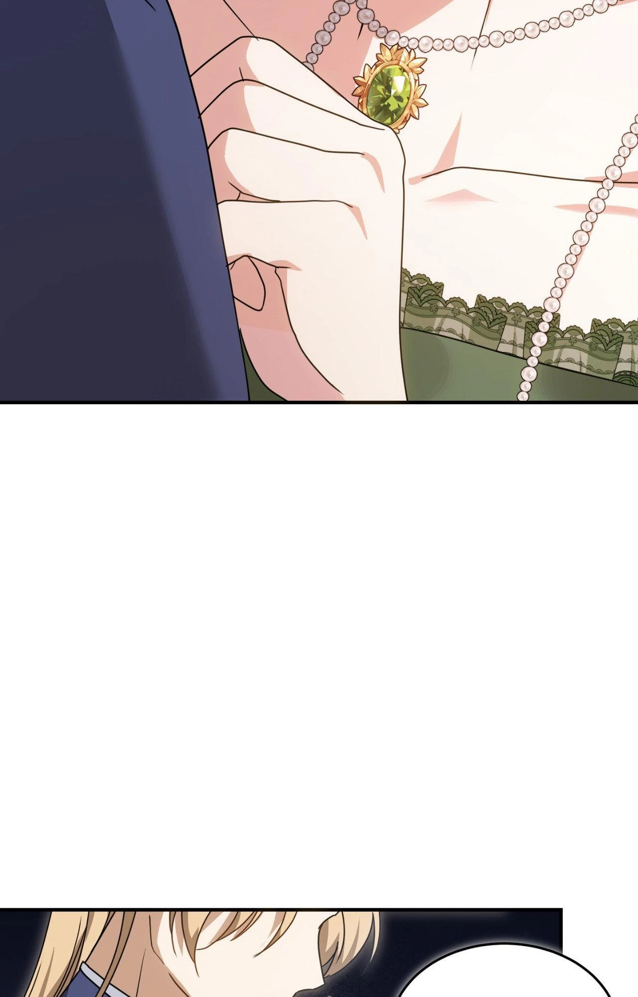 The Sorcerer in My Nightstand Chapter 9 - page 75