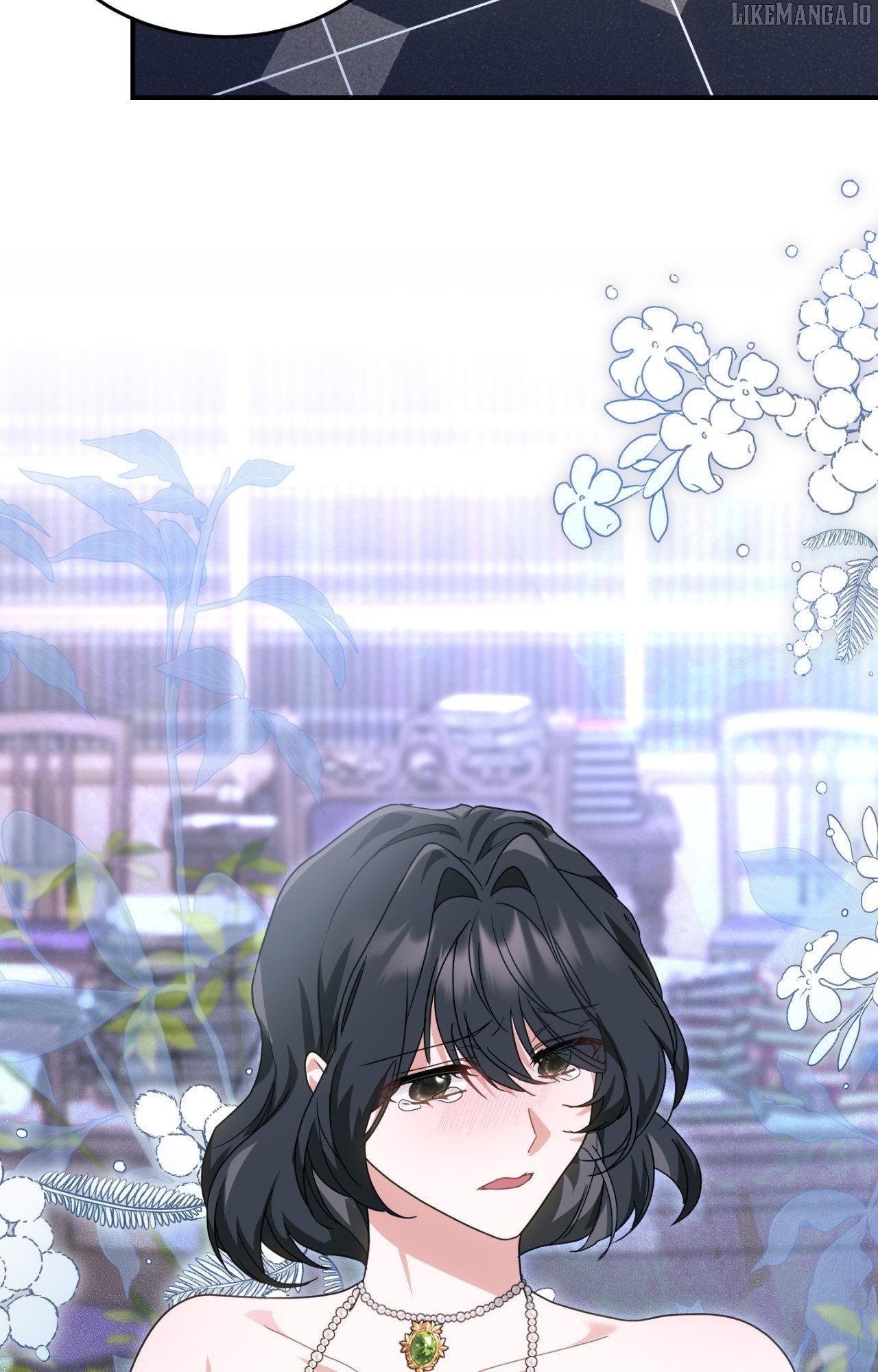 The Sorcerer in My Nightstand Chapter 9 - page 78