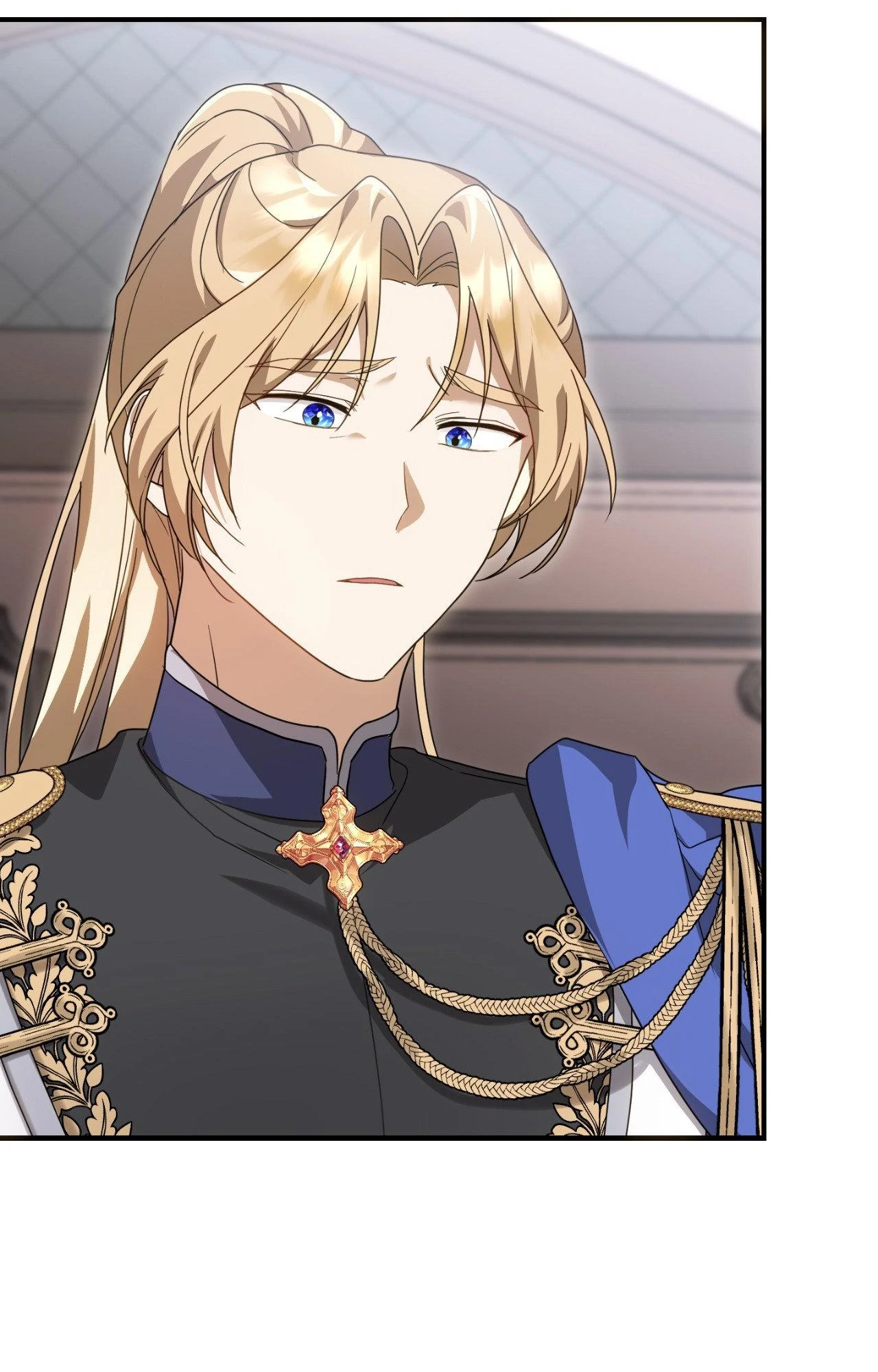 The Sorcerer in My Nightstand Chapter 9 - page 80