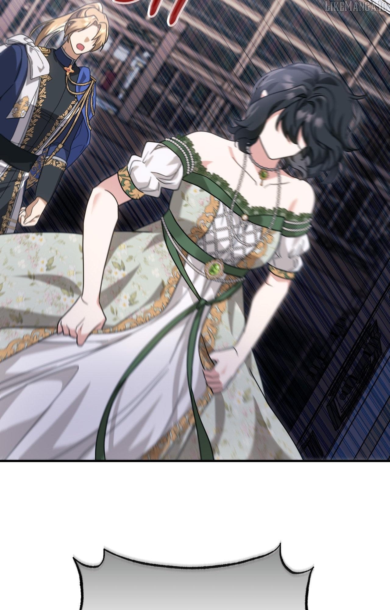 The Sorcerer in My Nightstand Chapter 9 - page 82