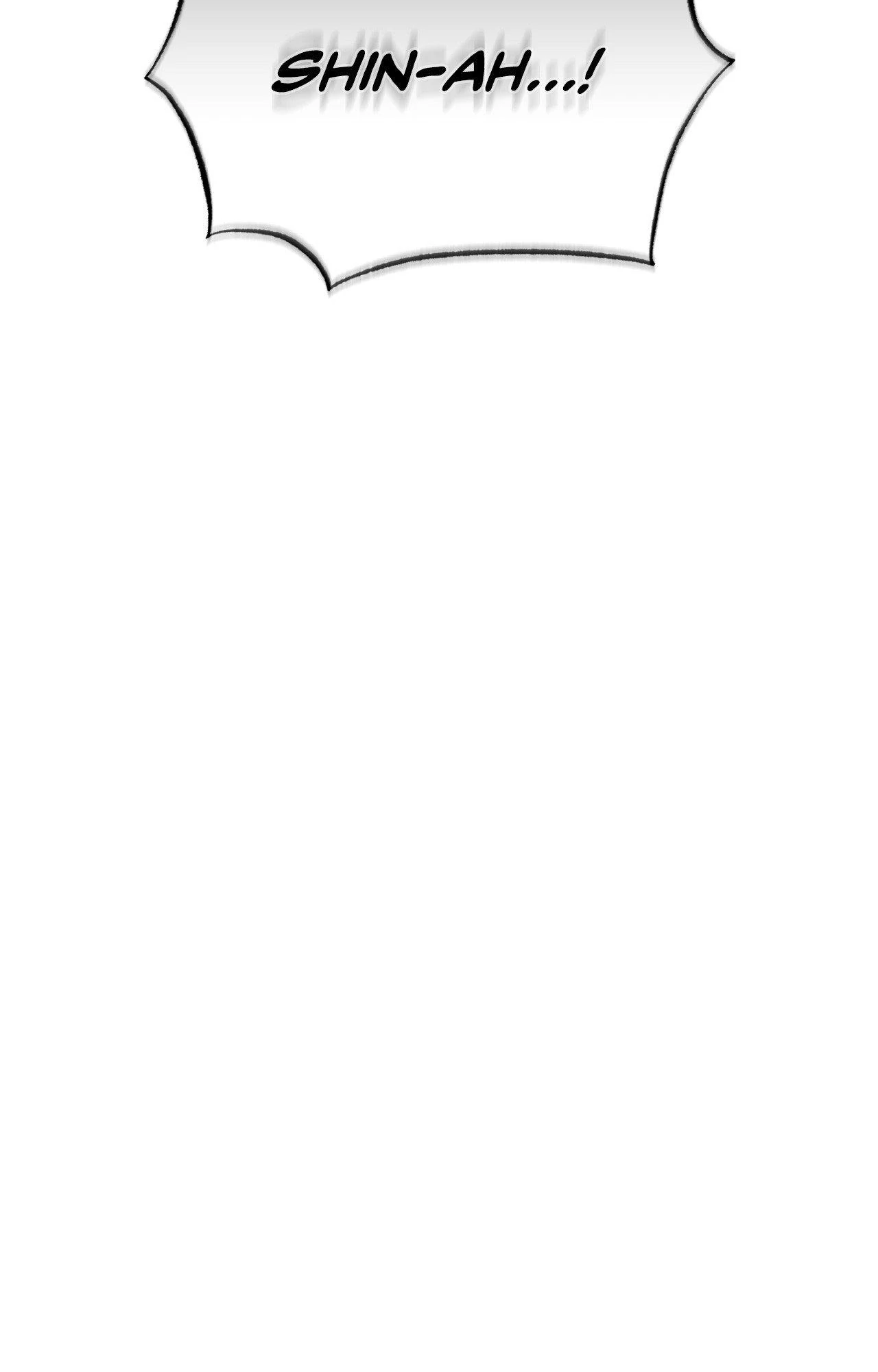 The Sorcerer in My Nightstand Chapter 9 - page 83