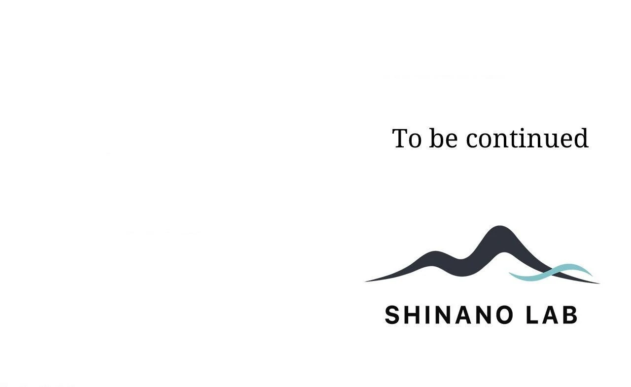 The Sorcerer in My Nightstand Chapter 9 - page 84