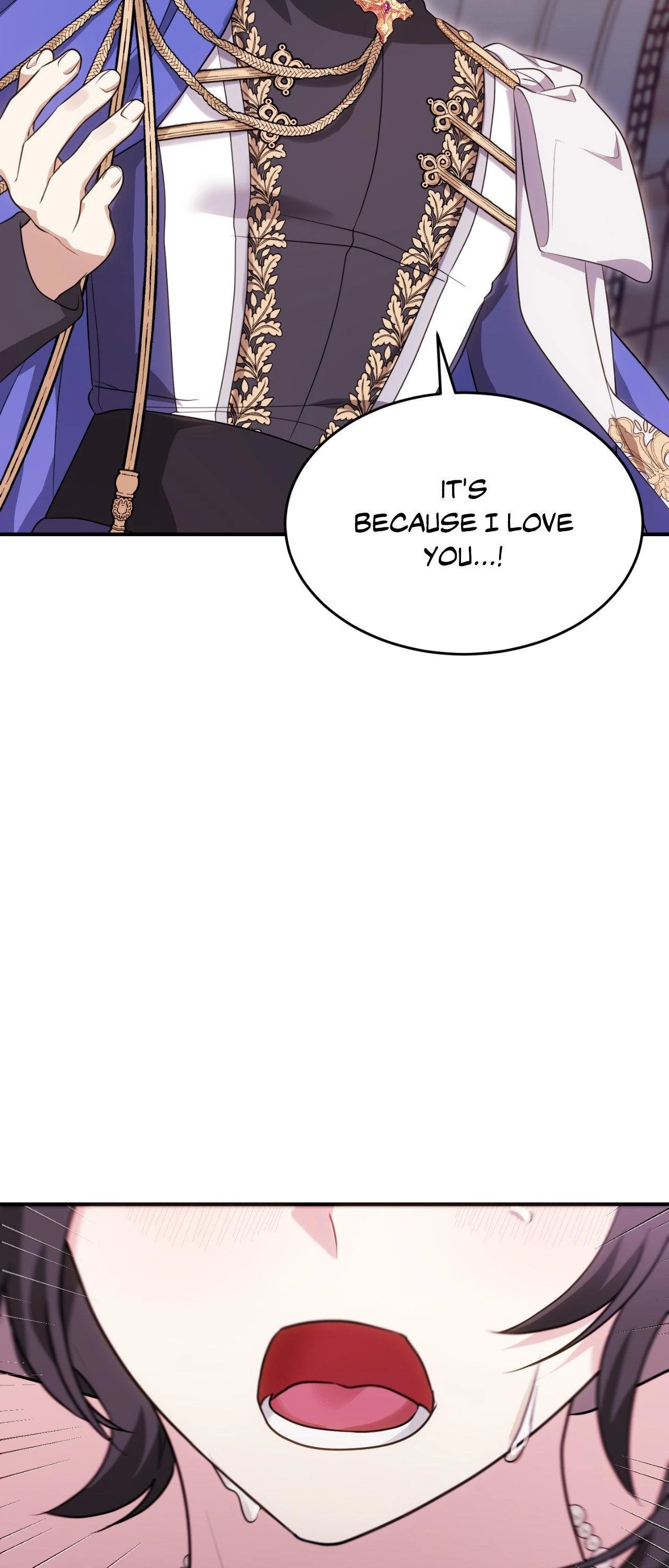 The Sorcerer in My Nightstand Chapter 10 - page 13