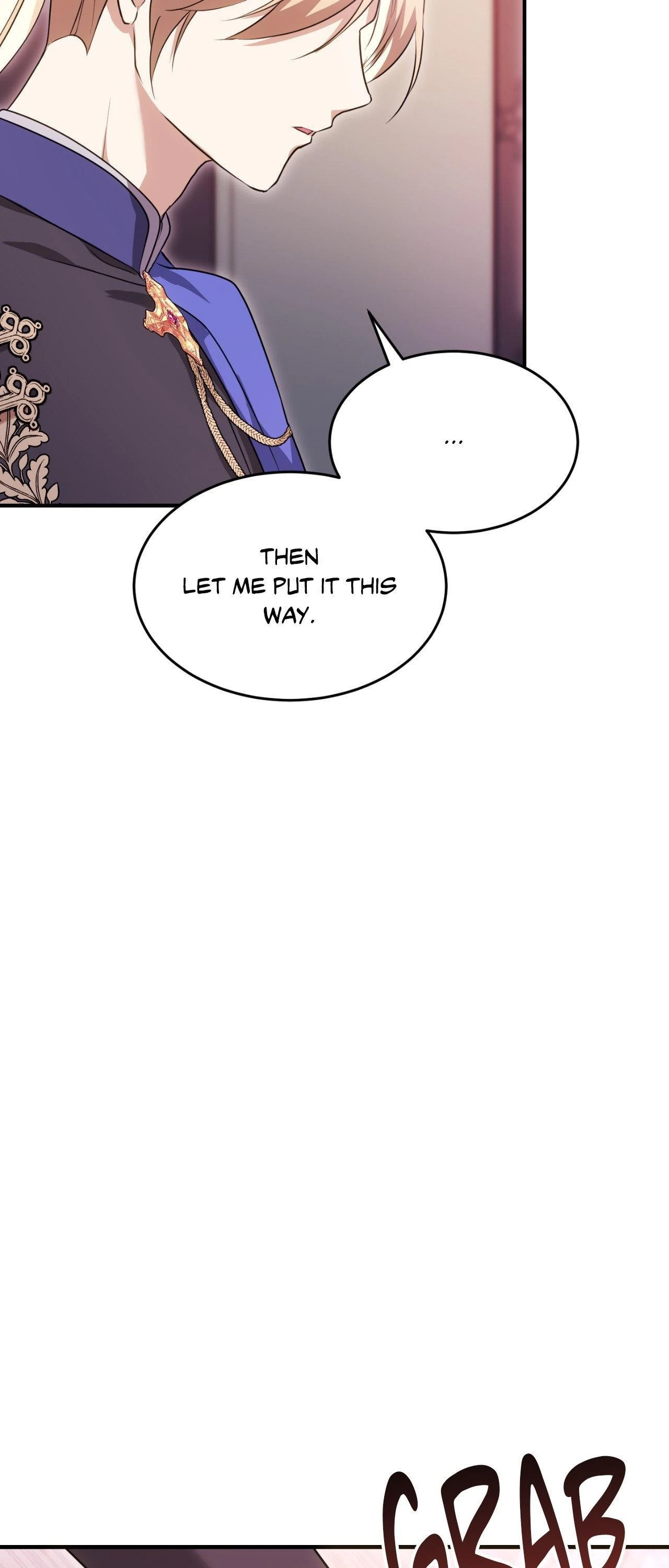 The Sorcerer in My Nightstand Chapter 10 - page 16