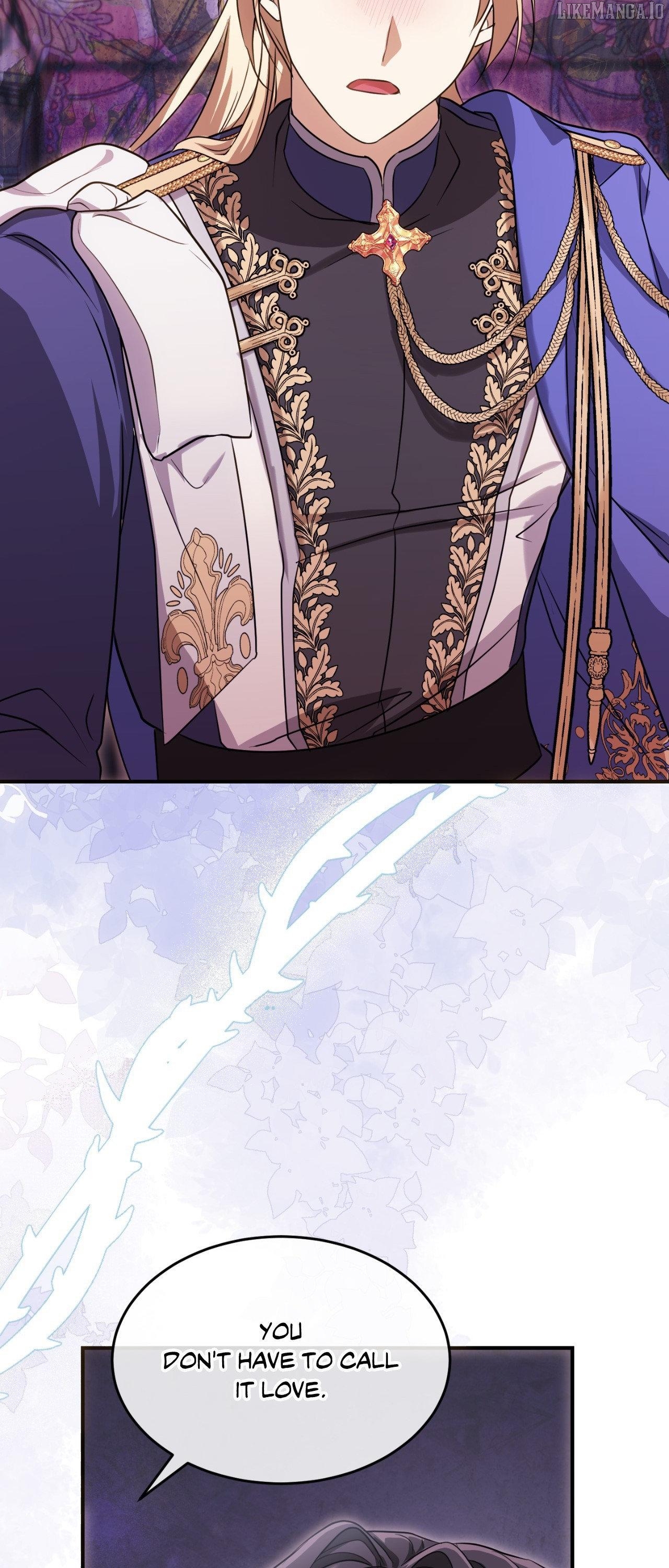 The Sorcerer in My Nightstand Chapter 10 - page 18