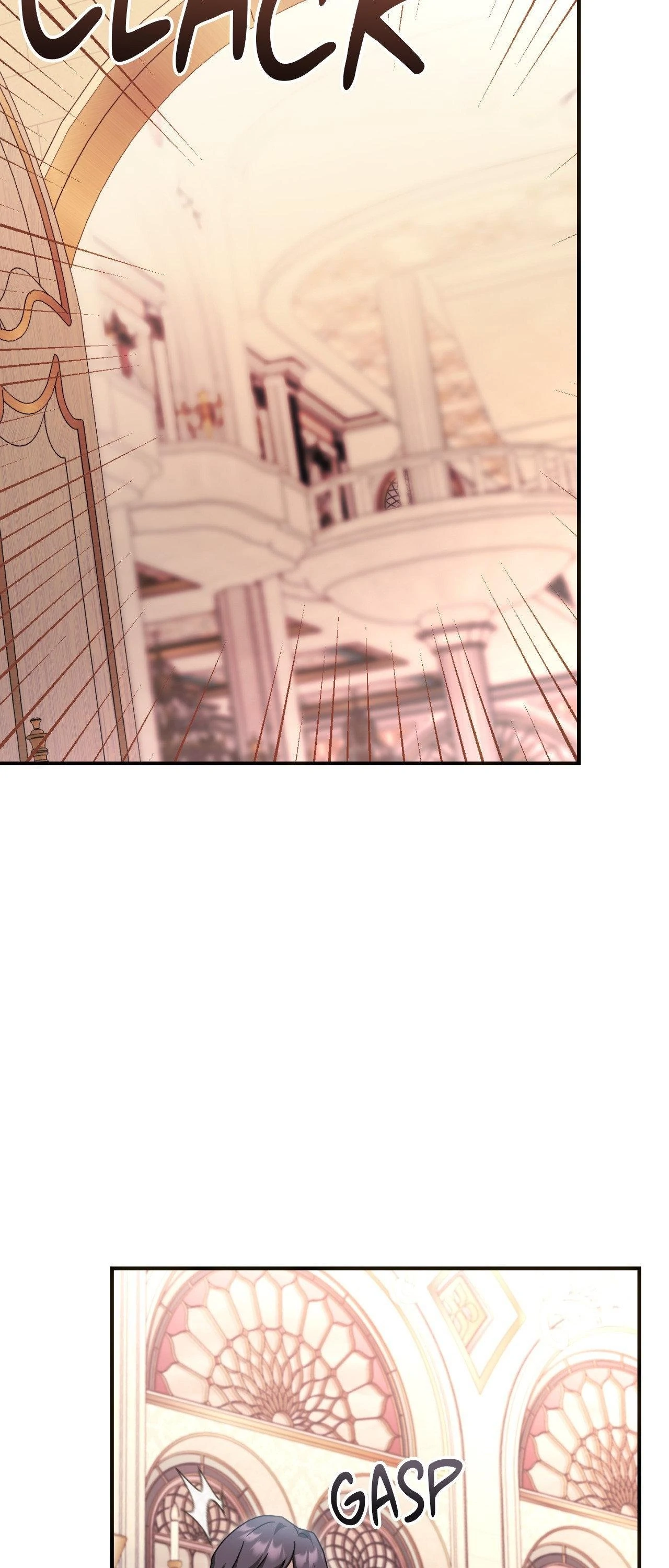 The Sorcerer in My Nightstand Chapter 10 - page 2